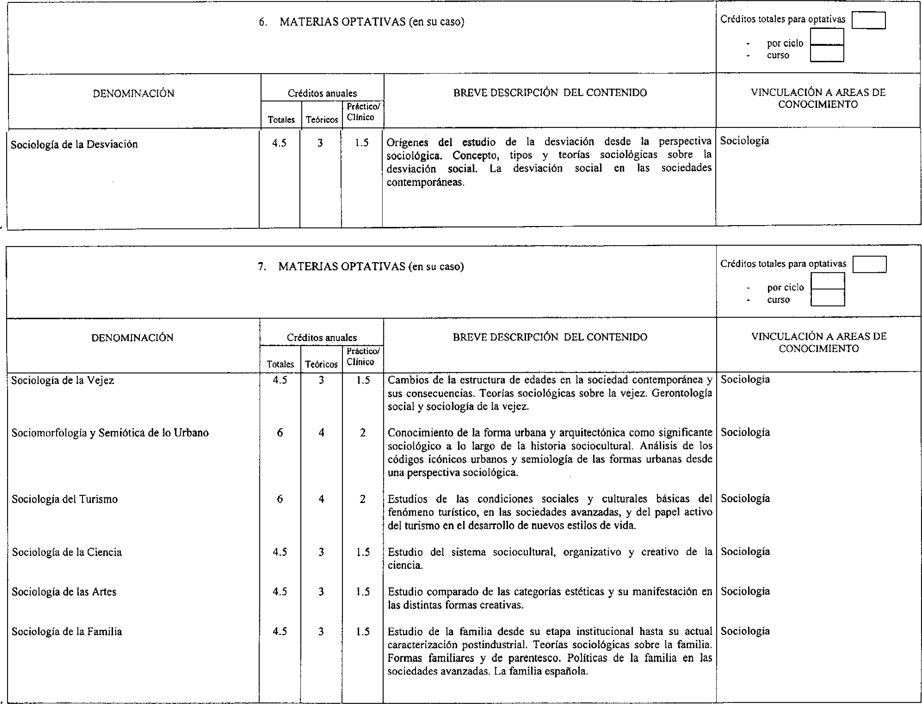 Imagen: /datos/imagenes/disp/2000/288/21809_7264876_image9.png