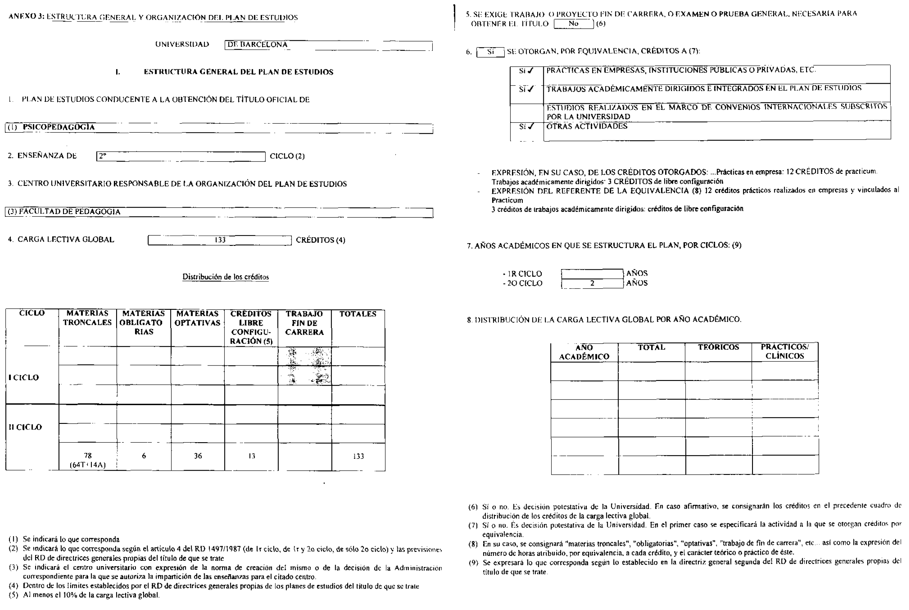 Imagen: /datos/imagenes/disp/2000/288/21810_7261012_image14.png