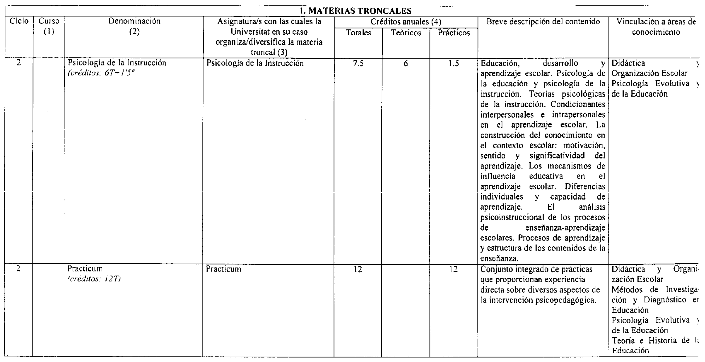 Imagen: /datos/imagenes/disp/2000/288/21810_7261012_image4.png