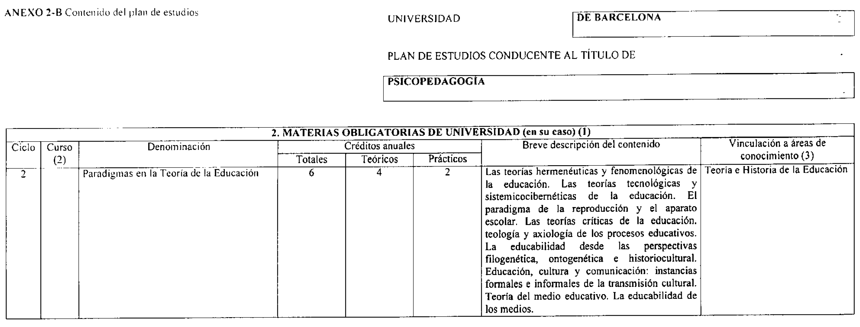 Imagen: /datos/imagenes/disp/2000/288/21810_7261012_image5.png