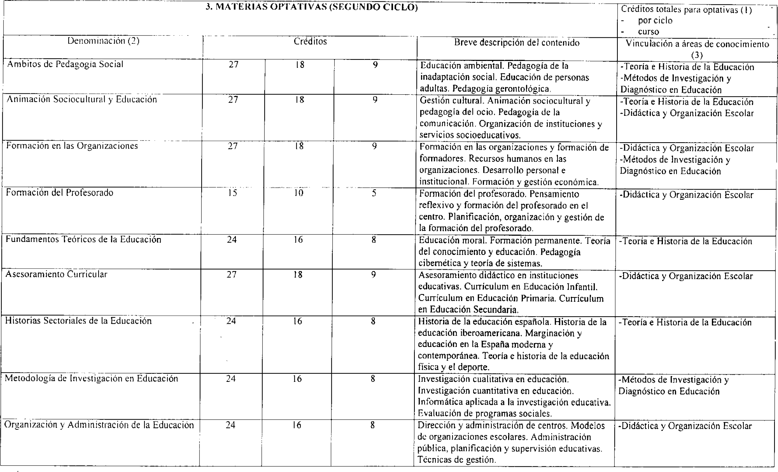 Imagen: /datos/imagenes/disp/2000/288/21812_7261023_image10.png