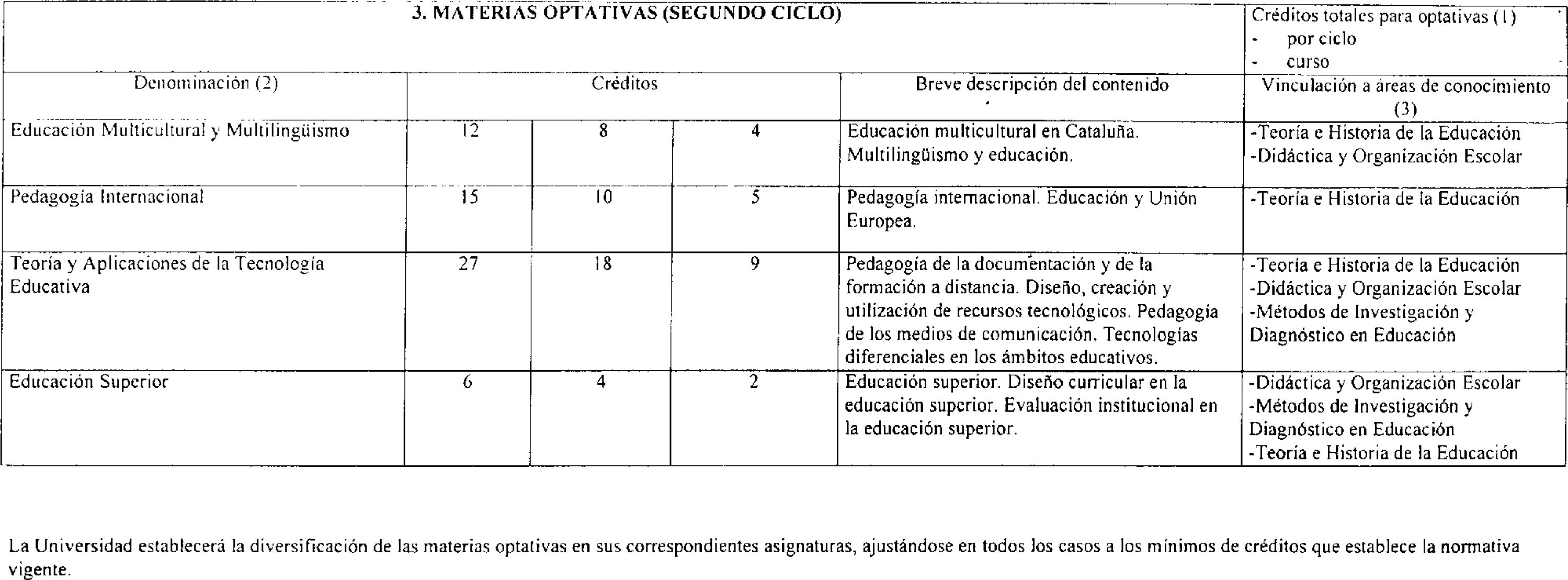 Imagen: /datos/imagenes/disp/2000/288/21812_7261023_image11.png