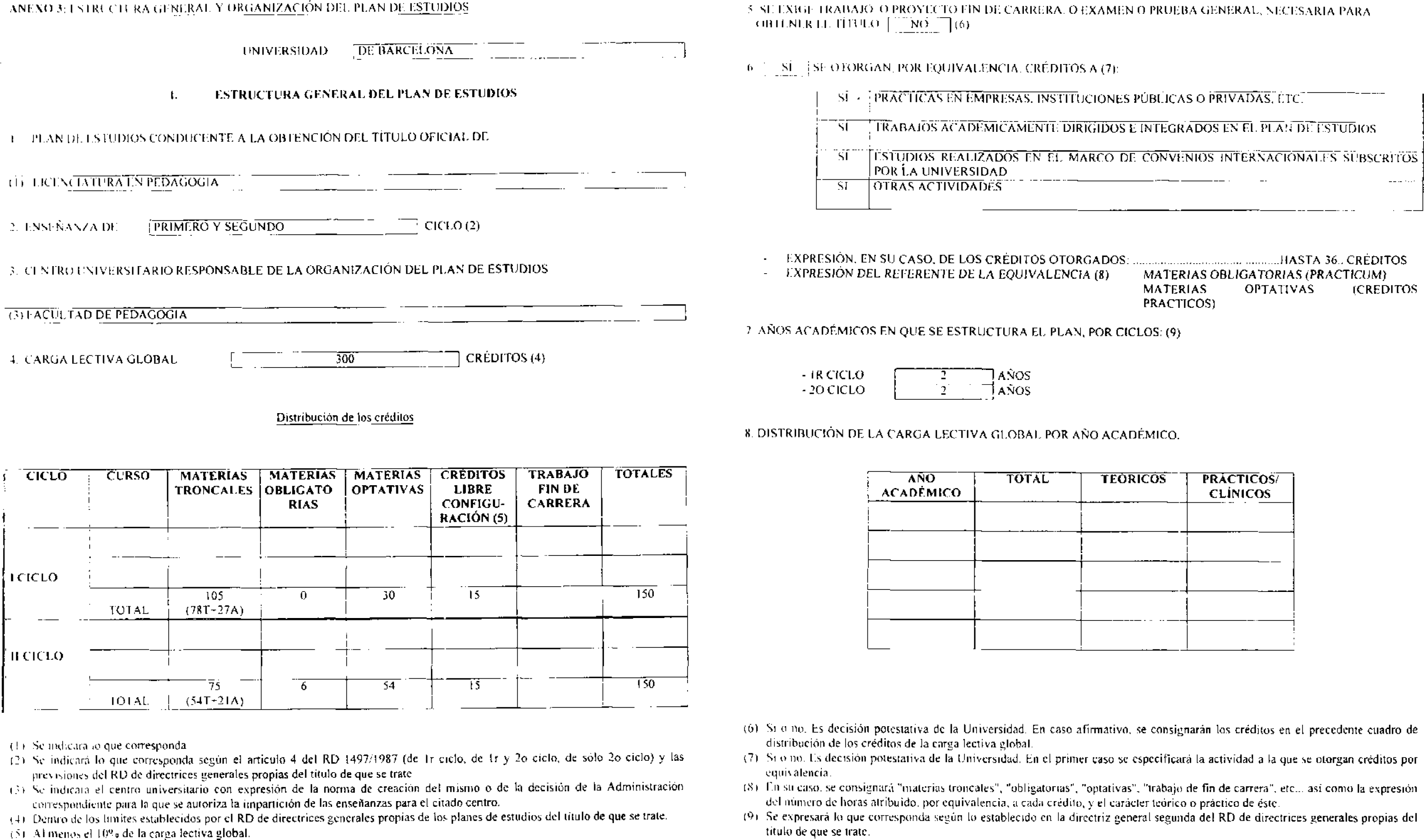 Imagen: /datos/imagenes/disp/2000/288/21812_7261023_image12.png