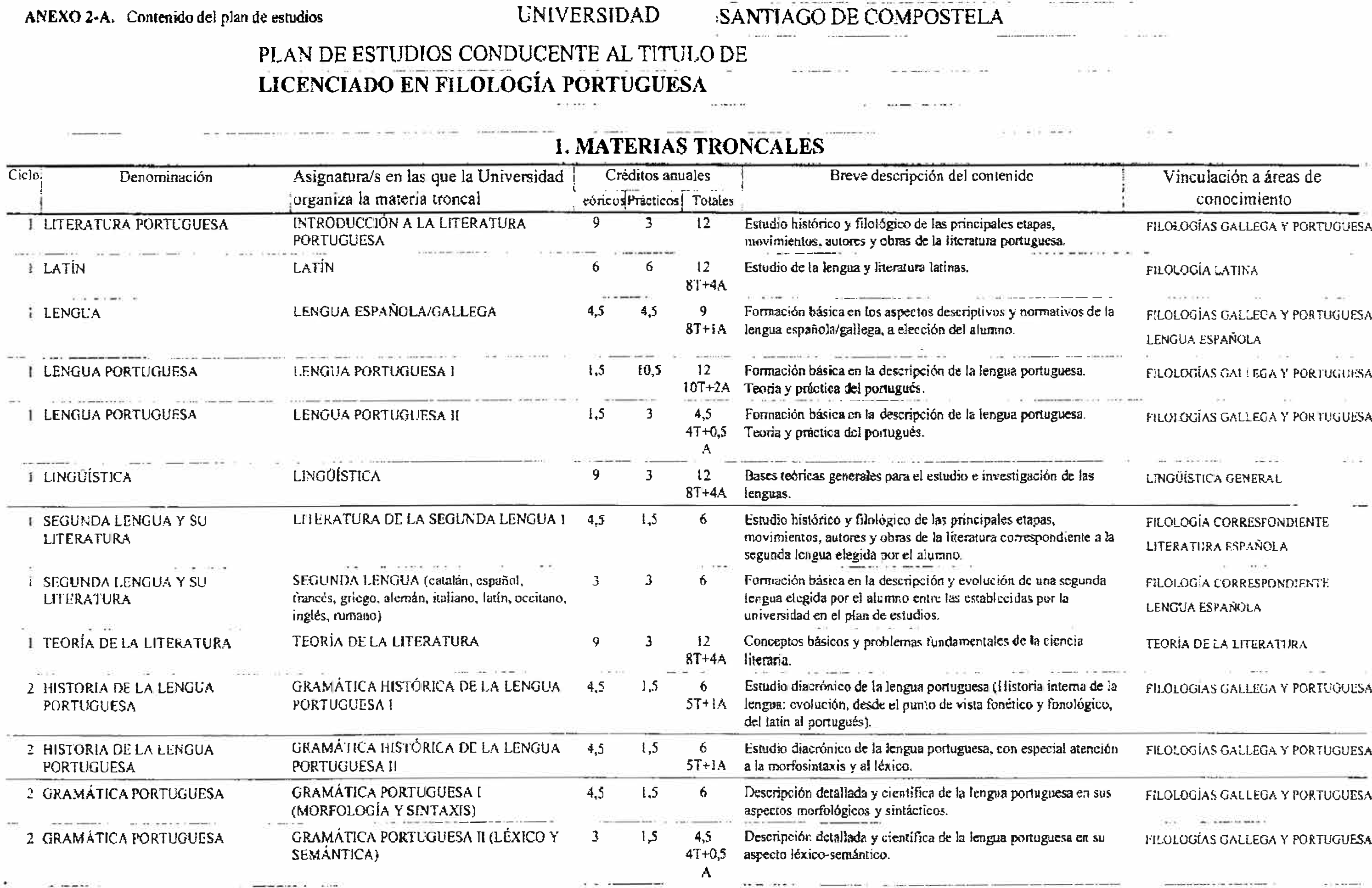 Imagen: /datos/imagenes/disp/2000/288/21817_7263601_image1.png