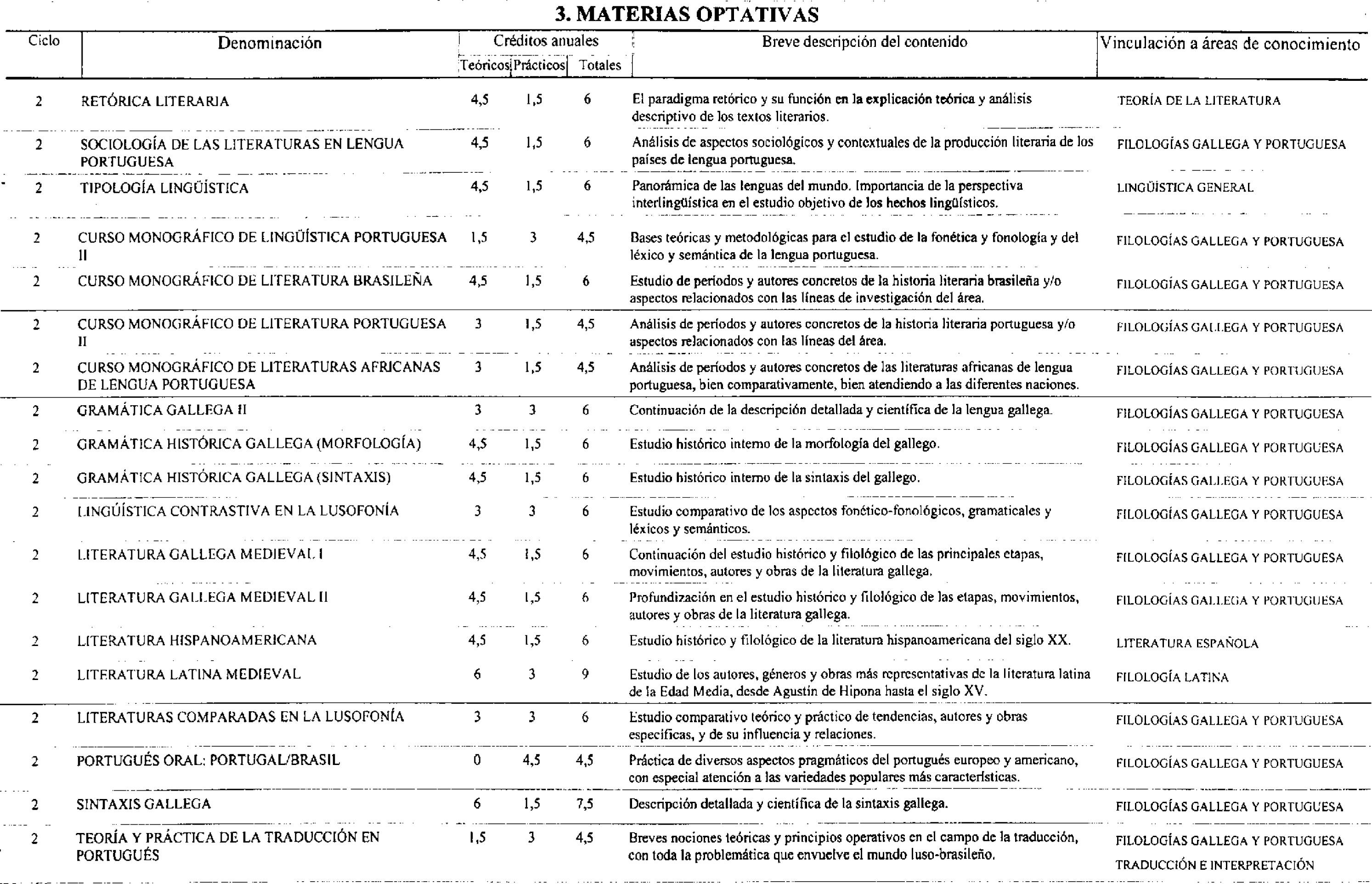 Imagen: /datos/imagenes/disp/2000/288/21817_7263601_image5.png