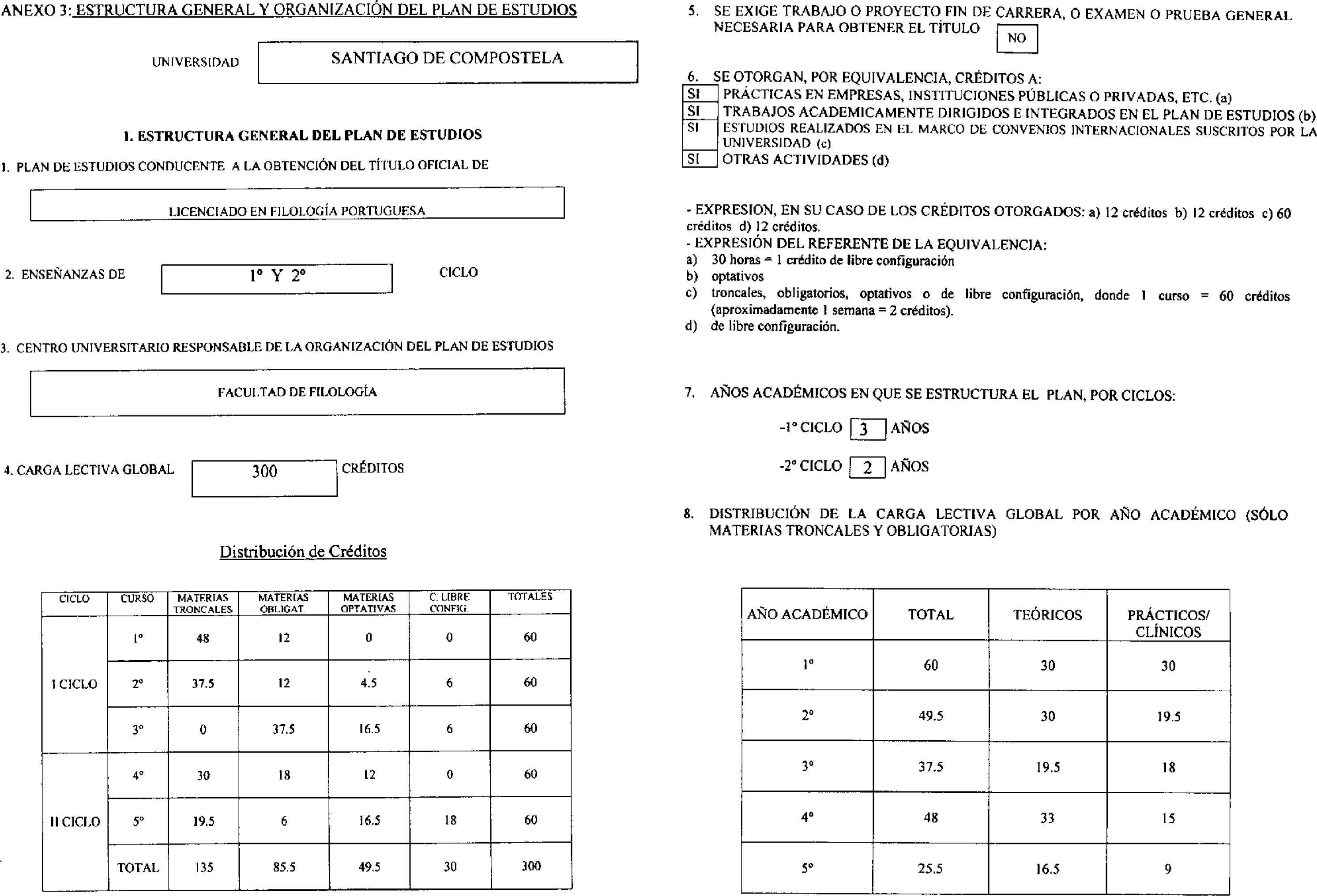 Imagen: /datos/imagenes/disp/2000/288/21817_7263601_image6.png