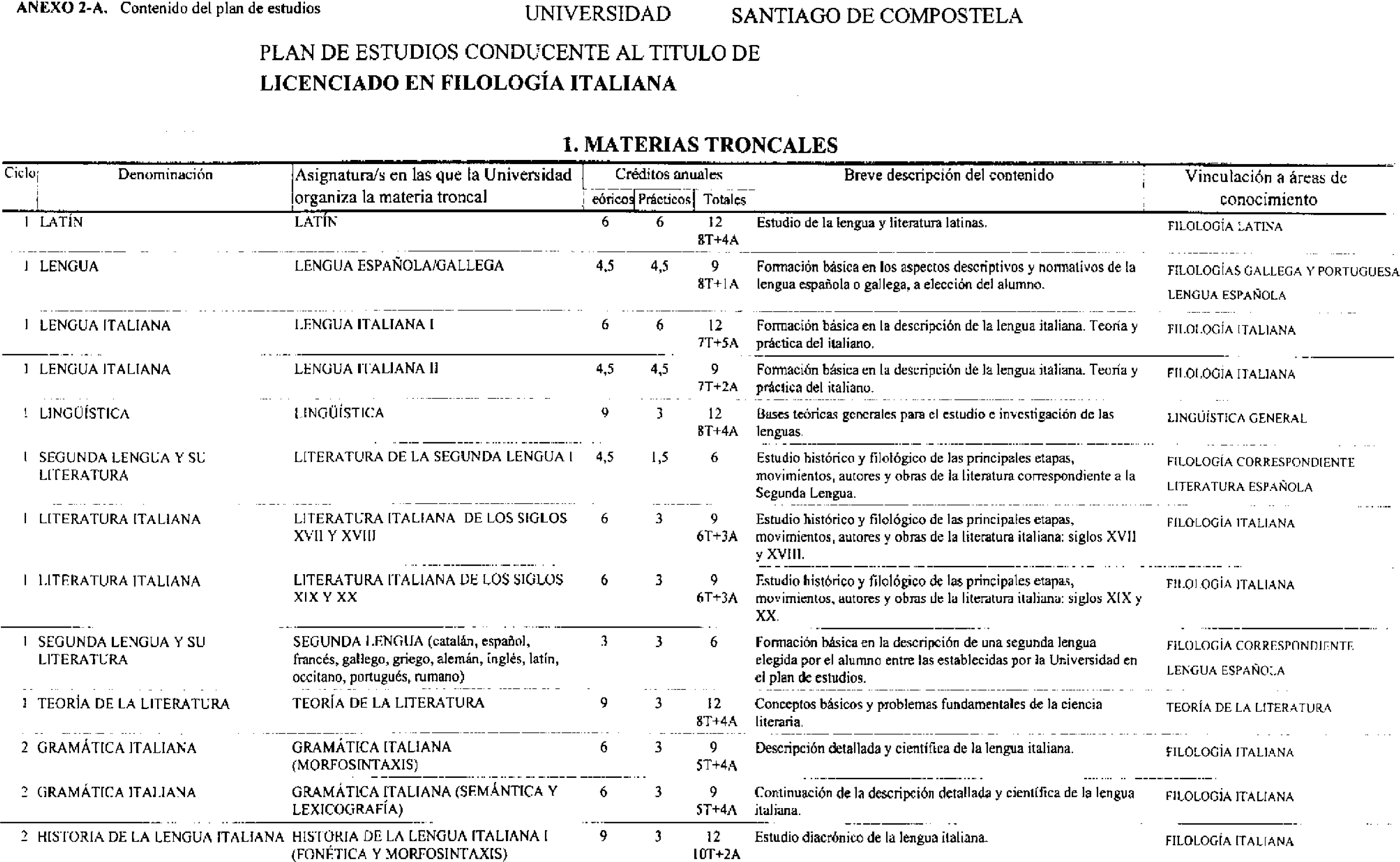 Imagen: /datos/imagenes/disp/2000/288/21819_7265143_image1.png