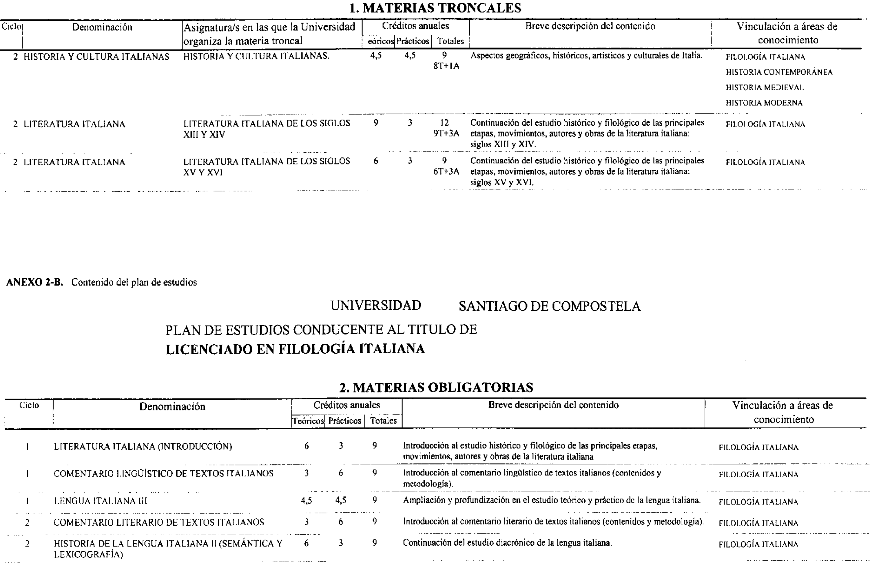 Imagen: /datos/imagenes/disp/2000/288/21819_7265143_image2.png