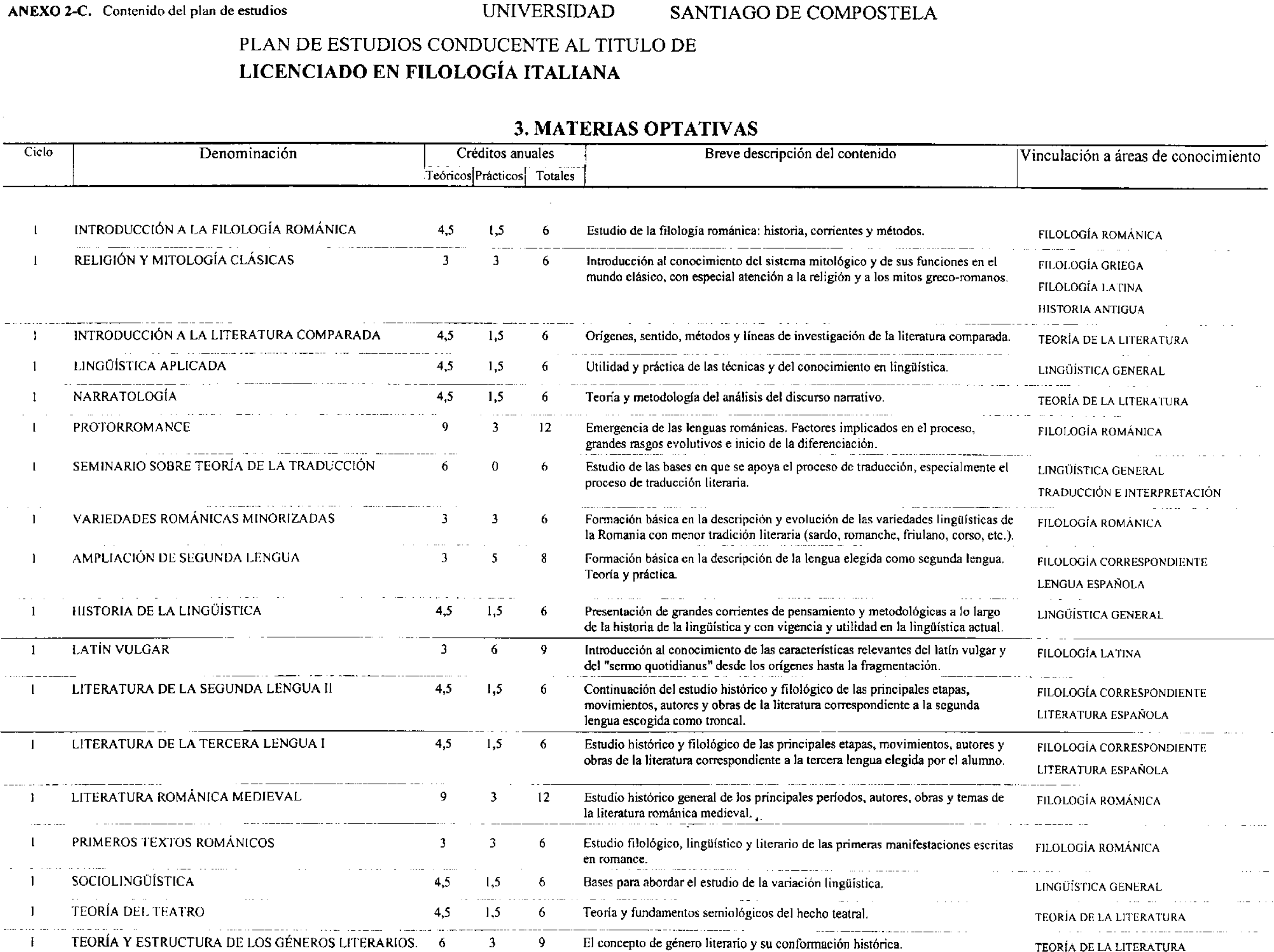 Imagen: /datos/imagenes/disp/2000/288/21819_7265143_image3.png