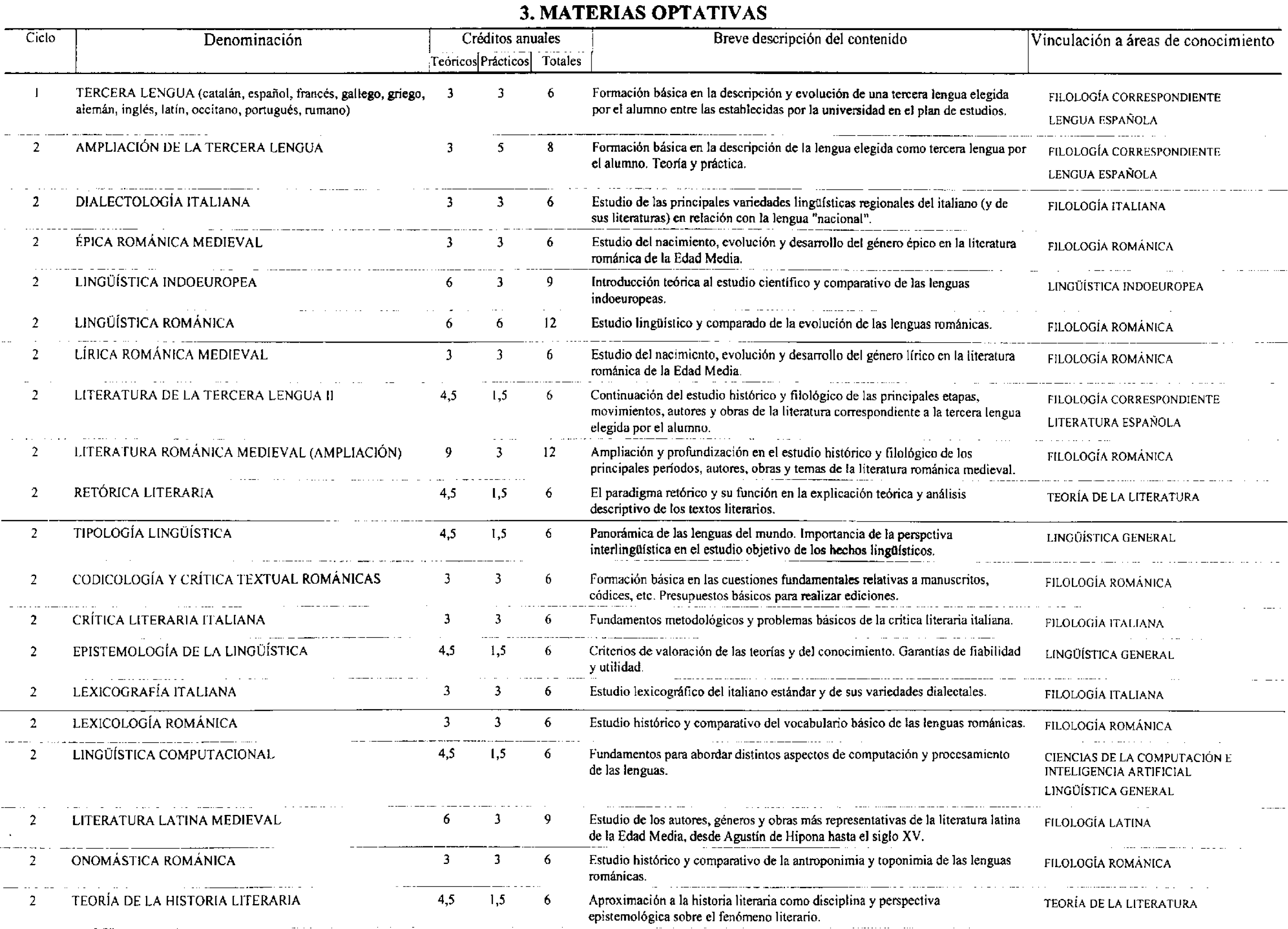 Imagen: /datos/imagenes/disp/2000/288/21819_7265143_image4.png
