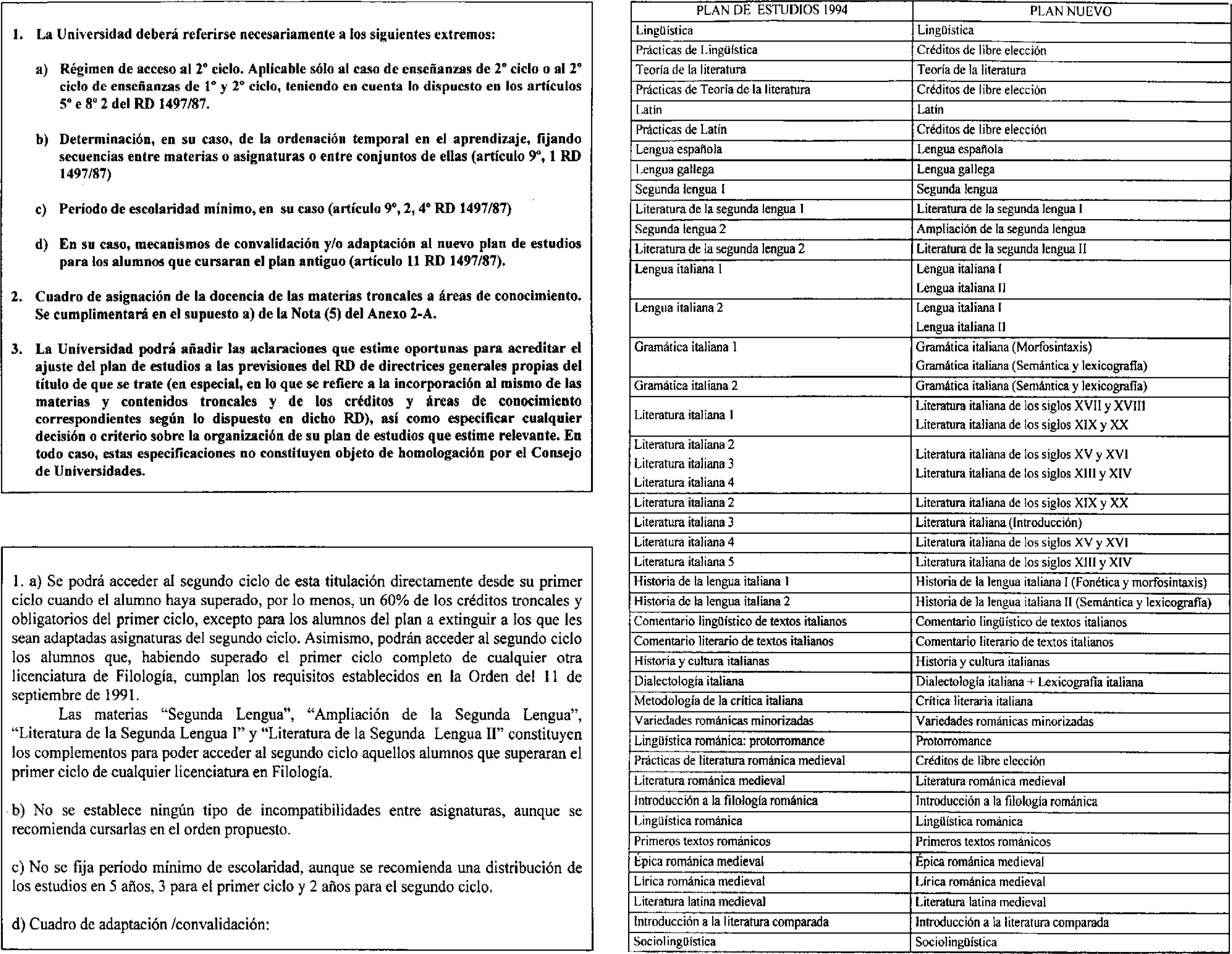 Imagen: /datos/imagenes/disp/2000/288/21819_7265143_image6.png
