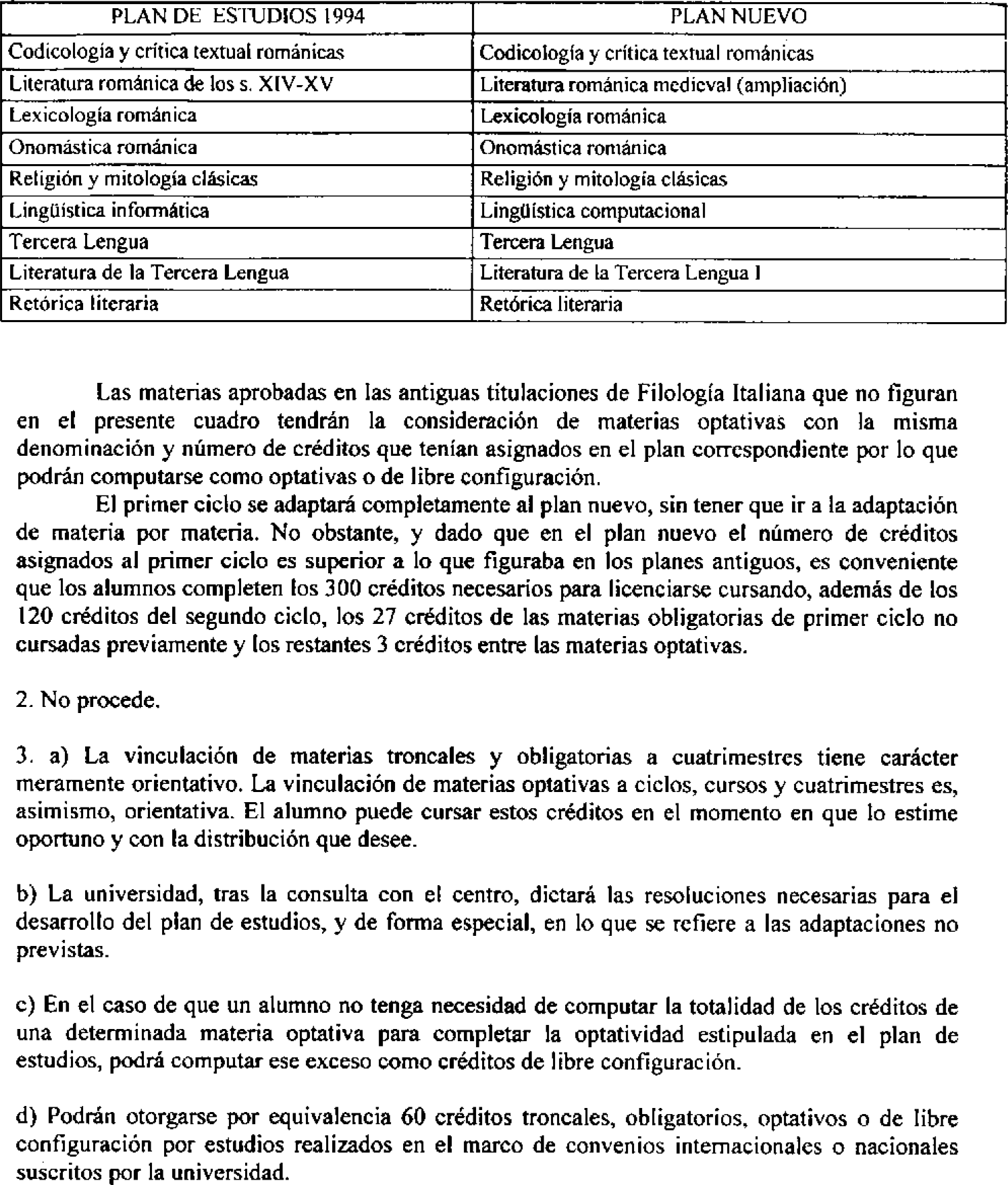 Imagen: /datos/imagenes/disp/2000/288/21819_7265143_image7.png