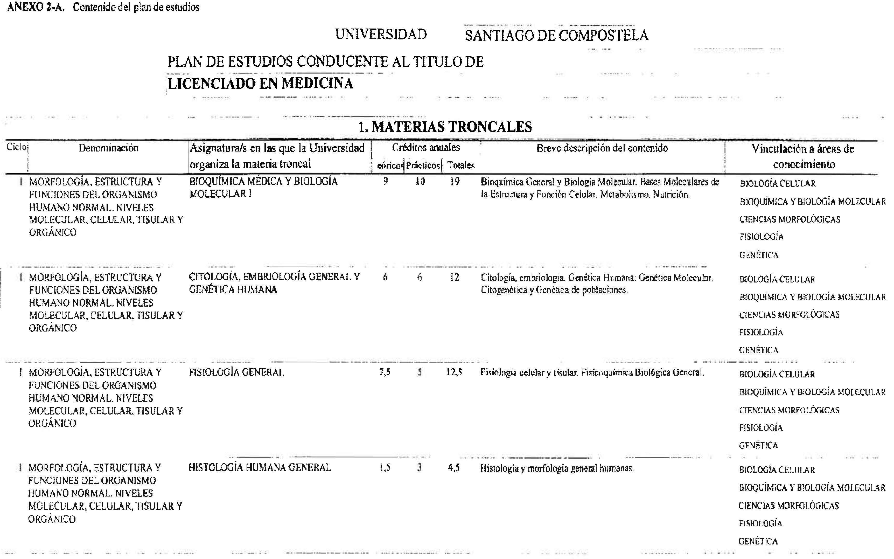Imagen: /datos/imagenes/disp/2000/288/21820_7265625_image1.png
