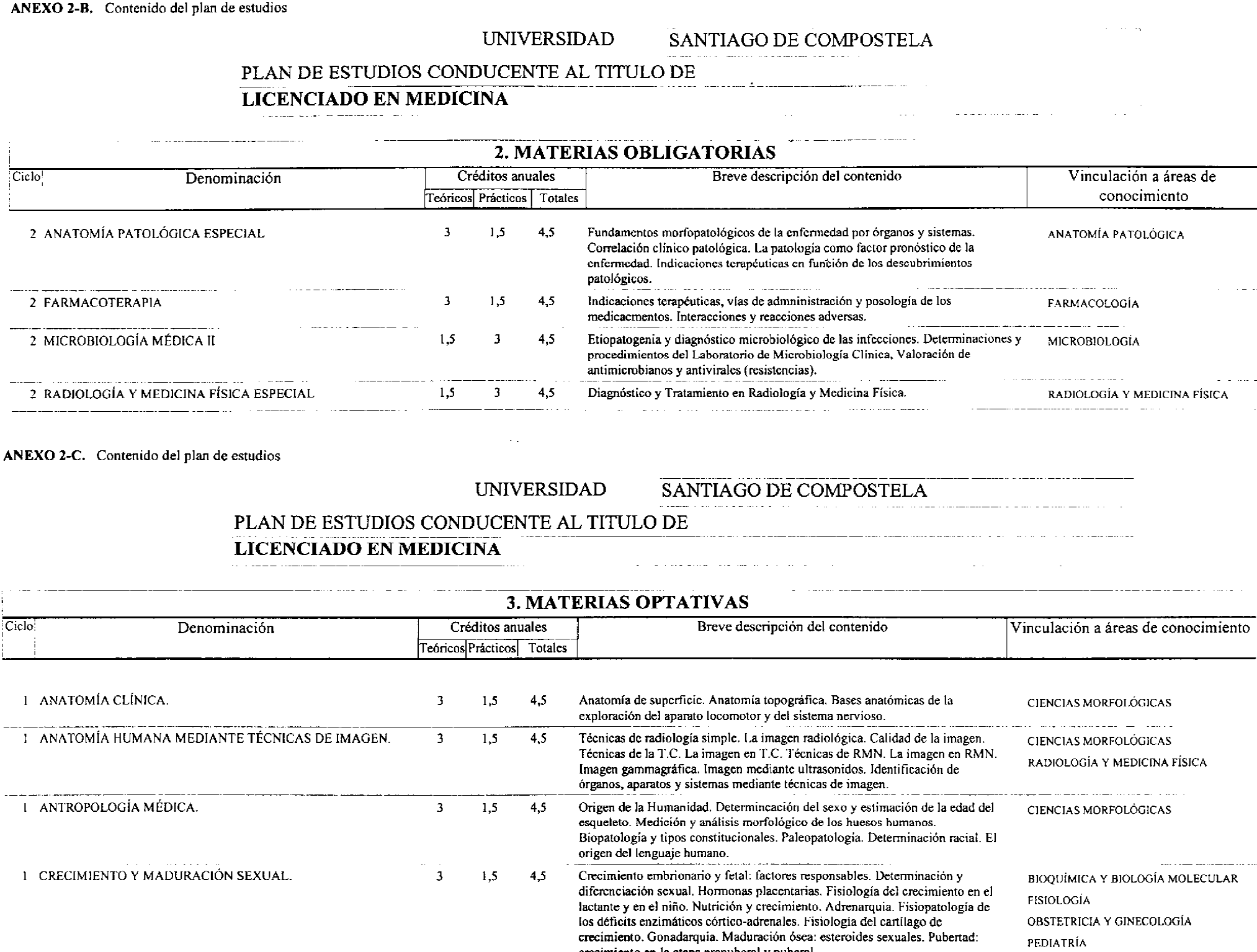 Imagen: /datos/imagenes/disp/2000/288/21820_7265625_image11.png