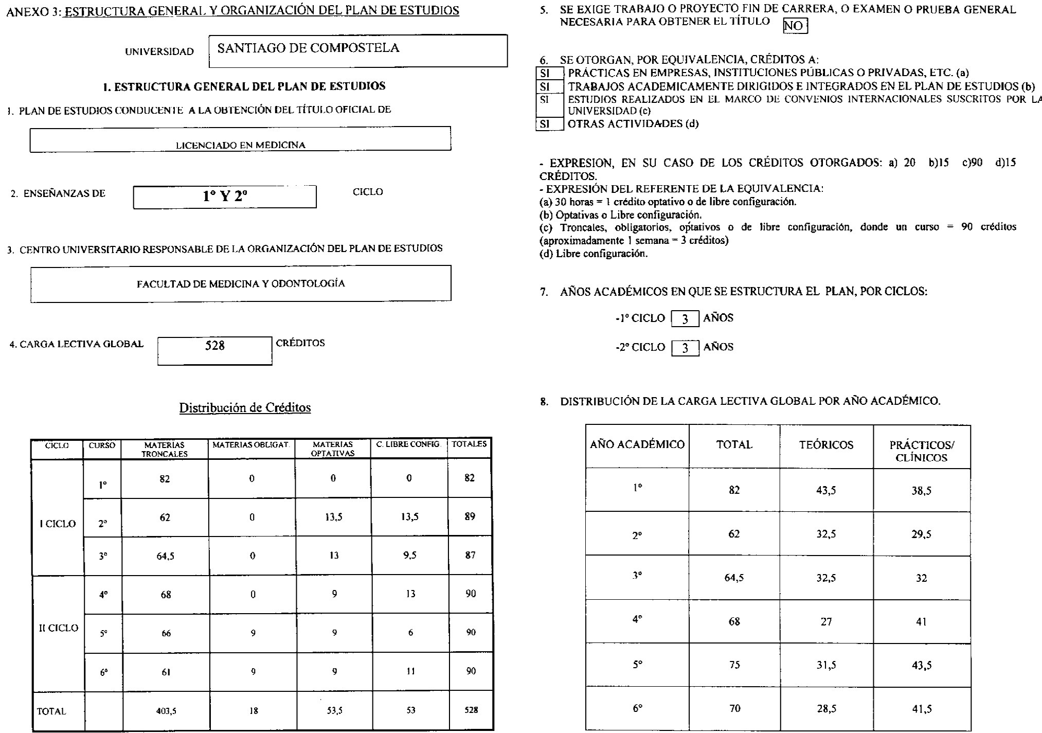 Imagen: /datos/imagenes/disp/2000/288/21820_7265625_image15.png