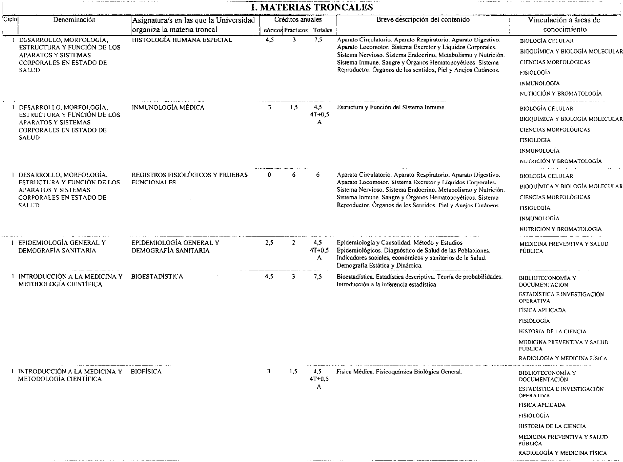 Imagen: /datos/imagenes/disp/2000/288/21820_7265625_image4.png