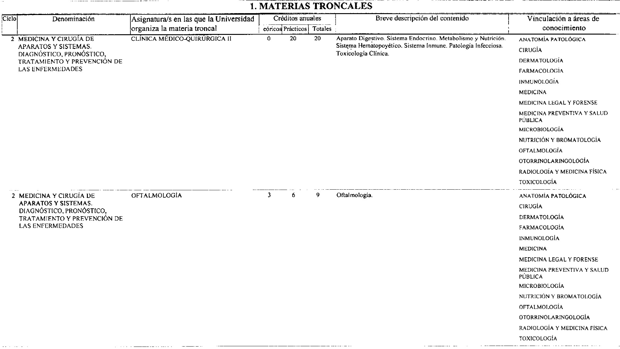 Imagen: /datos/imagenes/disp/2000/288/21820_7265625_image7.png