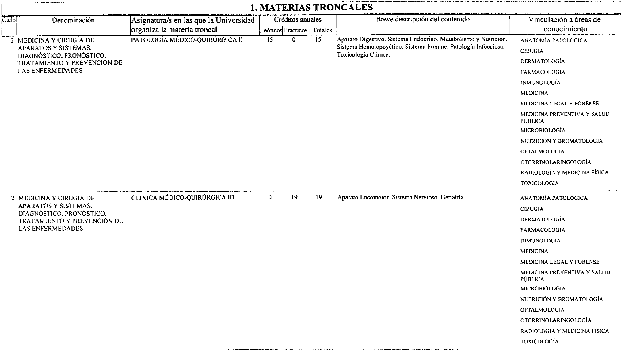 Imagen: /datos/imagenes/disp/2000/288/21820_7265625_image8.png
