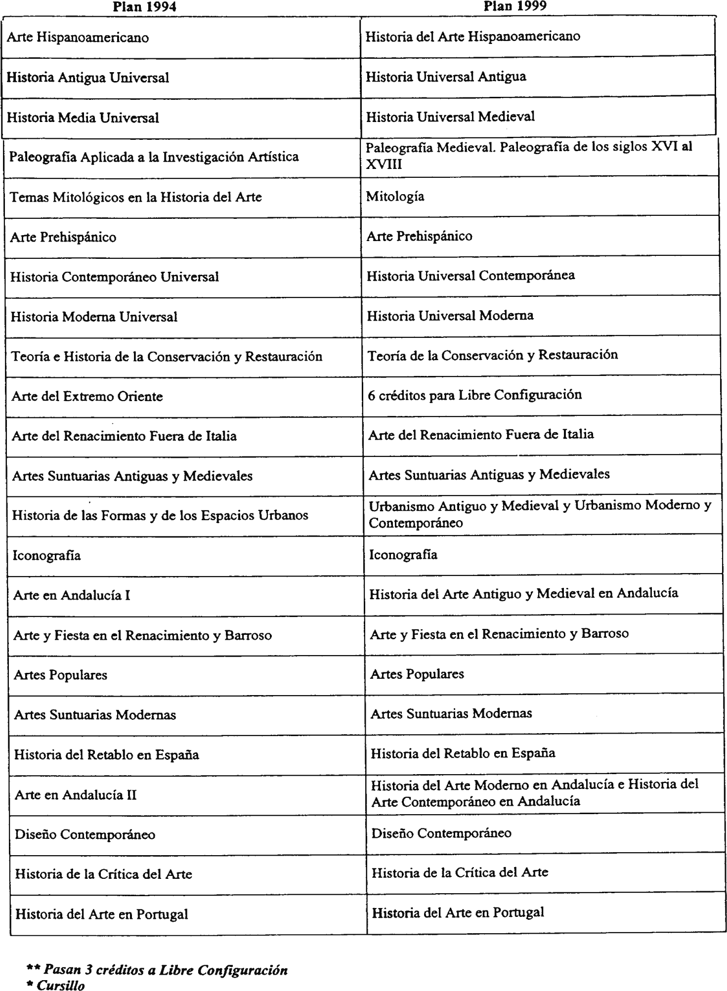 Imagen: /datos/imagenes/disp/2000/289/21914_8598002_image2.png