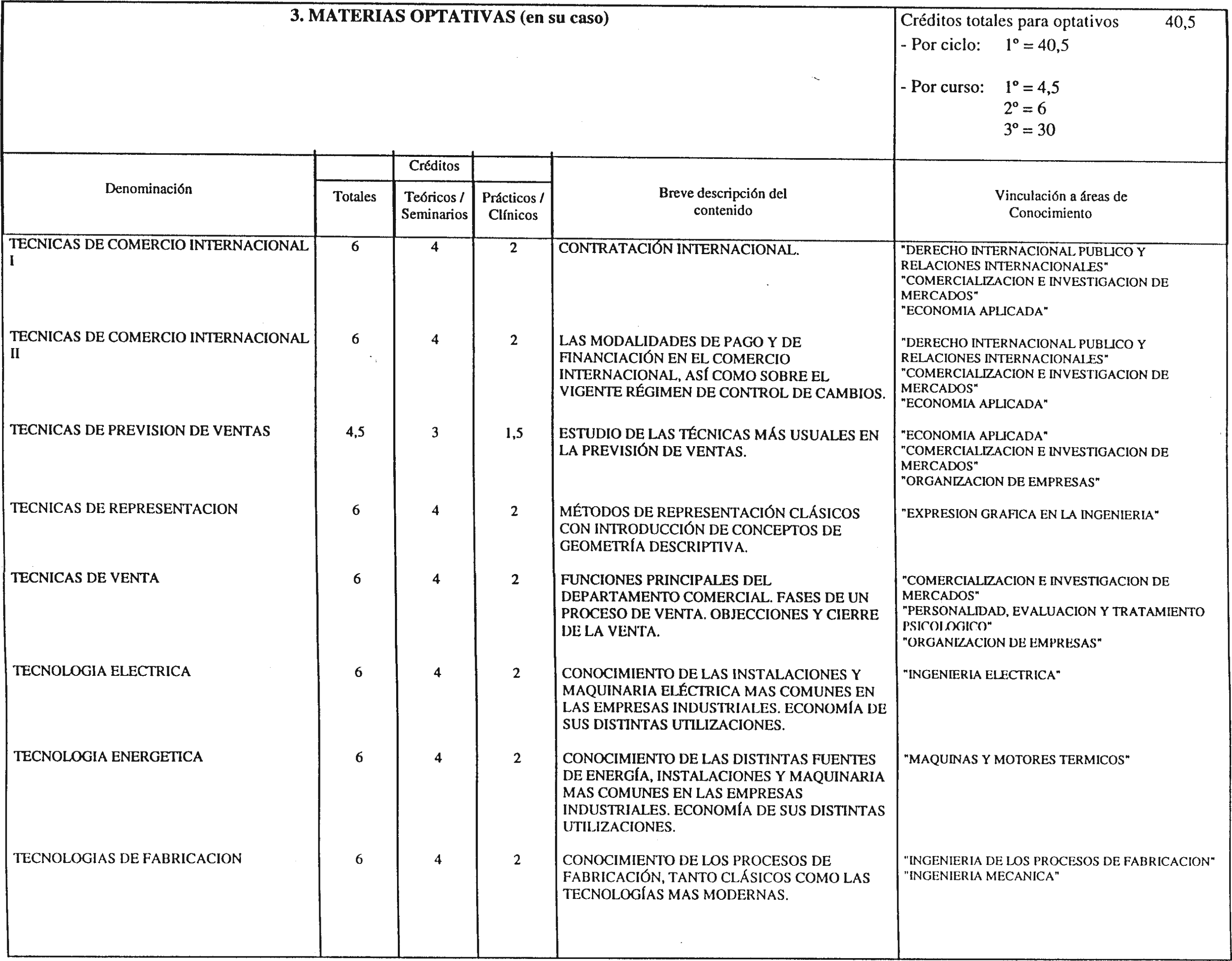 Imagen: /datos/imagenes/disp/2000/29/02185_7918894_image13.png