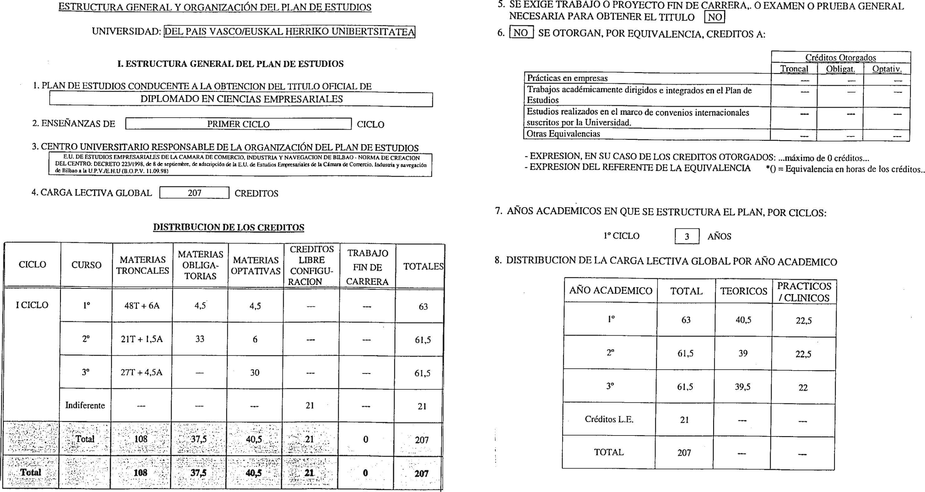 Imagen: /datos/imagenes/disp/2000/29/02185_7918894_image14.png