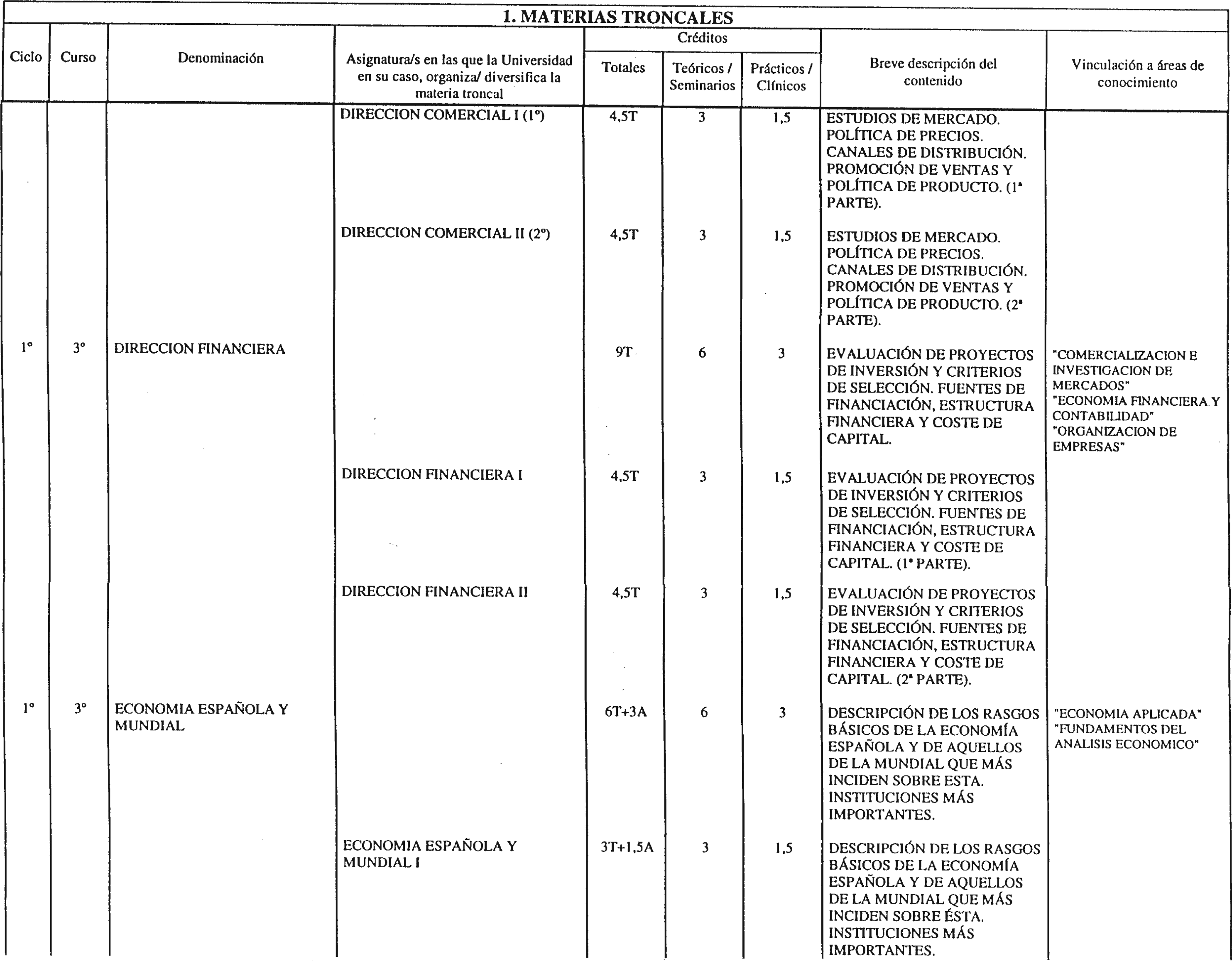 Imagen: /datos/imagenes/disp/2000/29/02185_7918894_image3.png