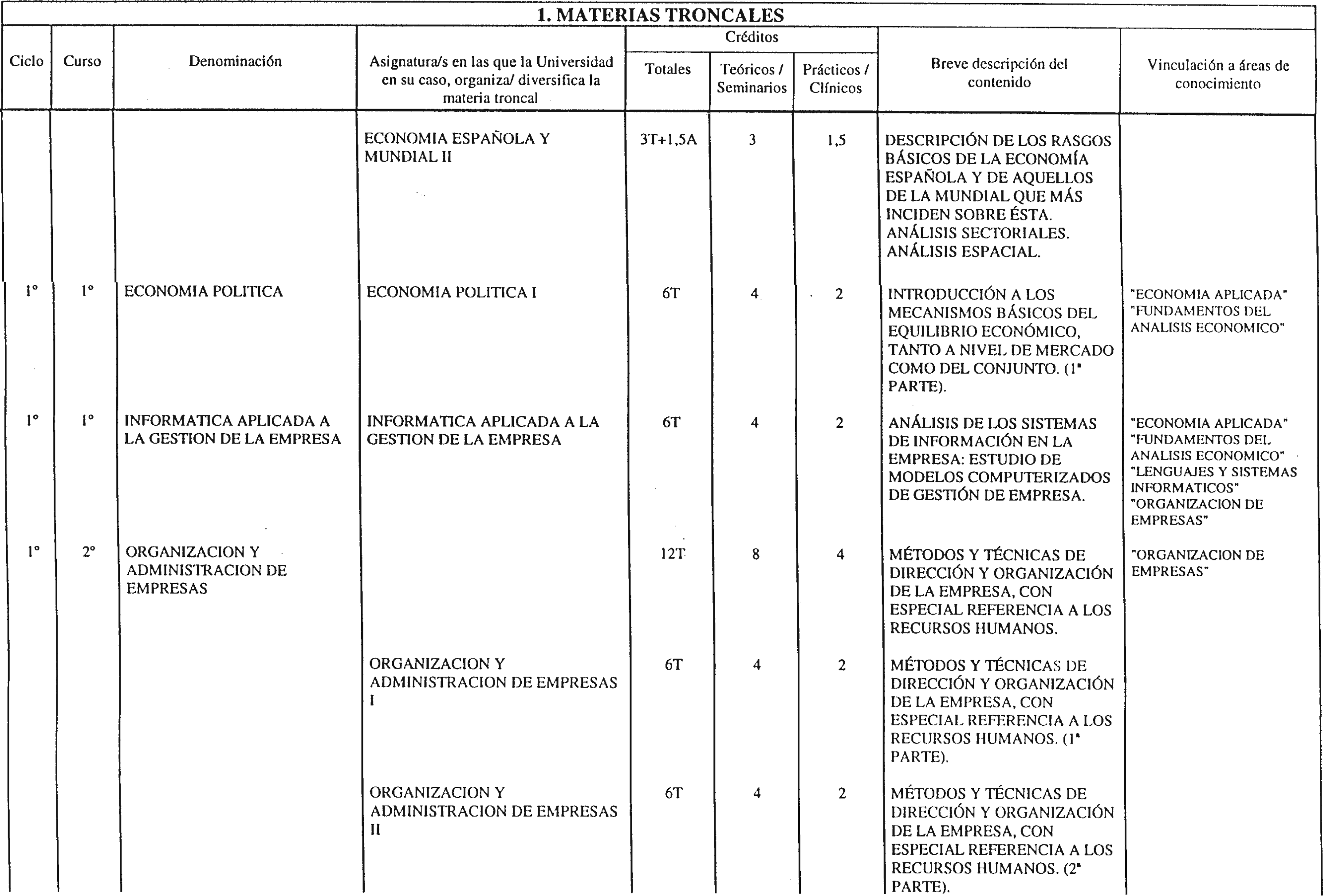 Imagen: /datos/imagenes/disp/2000/29/02185_7918894_image4.png