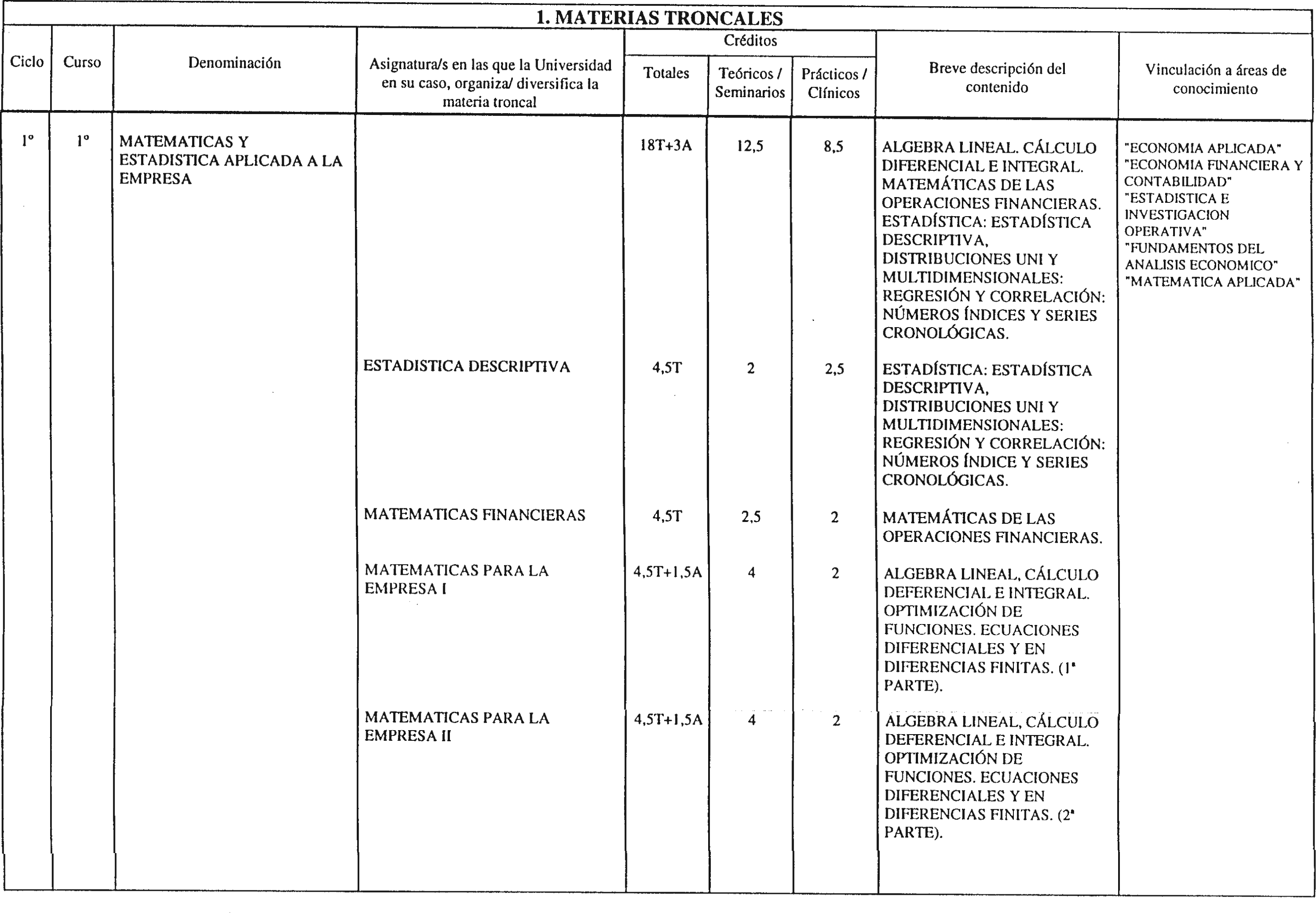 Imagen: /datos/imagenes/disp/2000/29/02185_7918894_image5.png