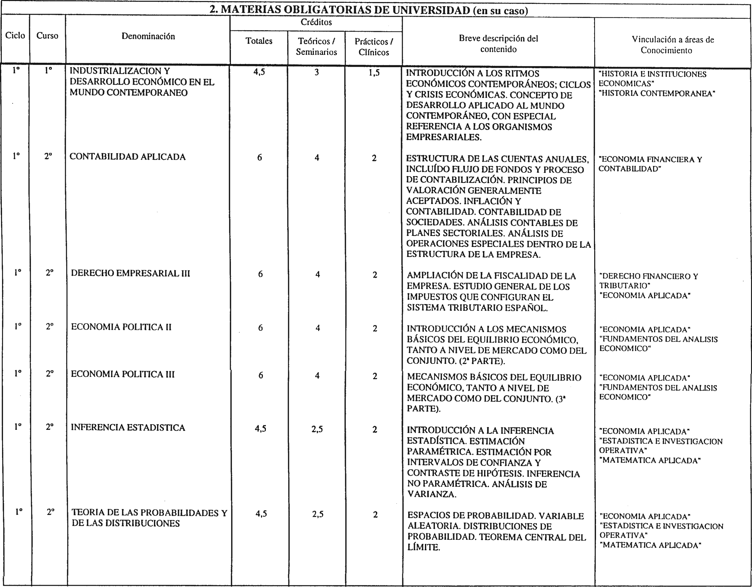 Imagen: /datos/imagenes/disp/2000/29/02185_7918894_image6.png