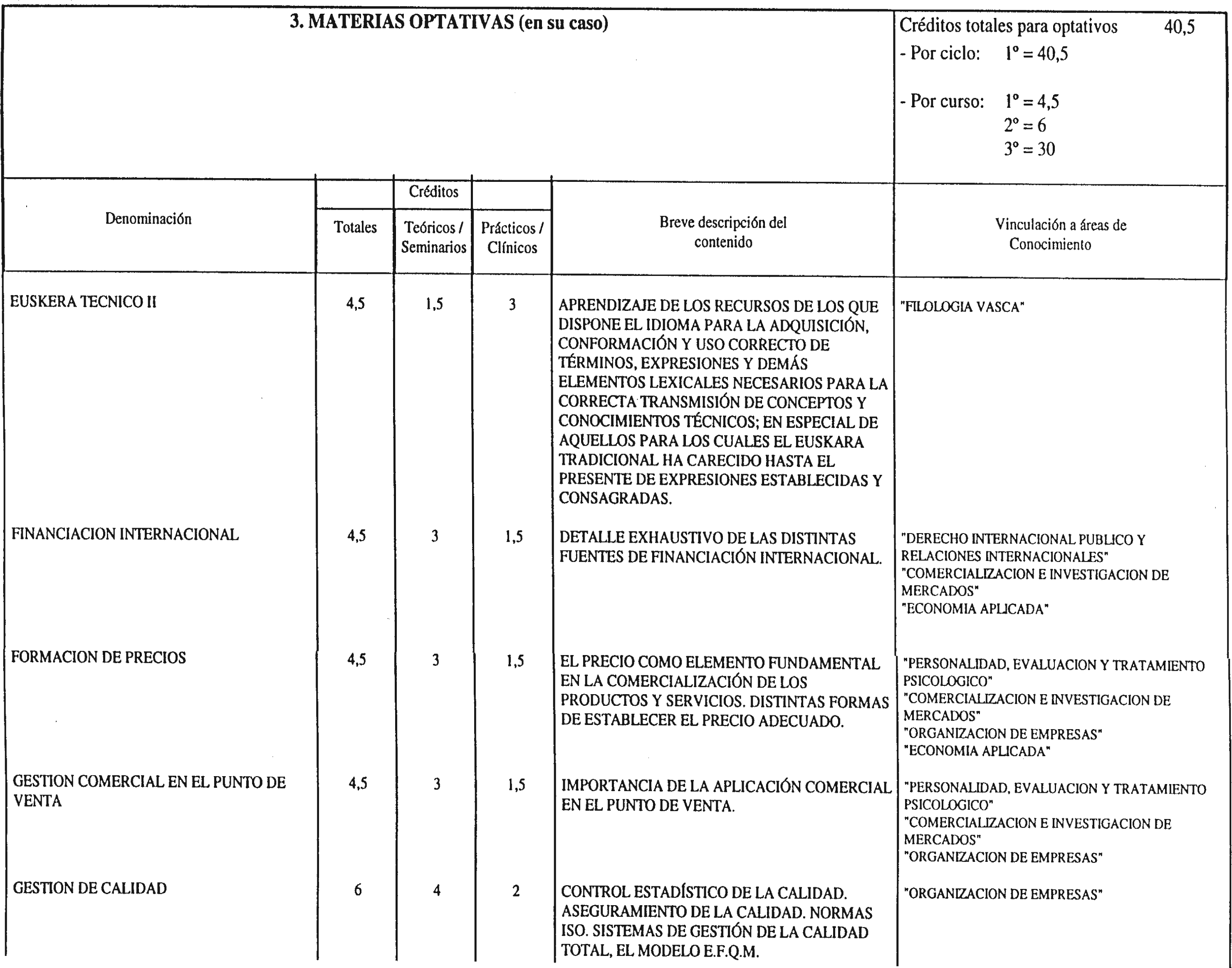 Imagen: /datos/imagenes/disp/2000/29/02185_7918894_image9.png