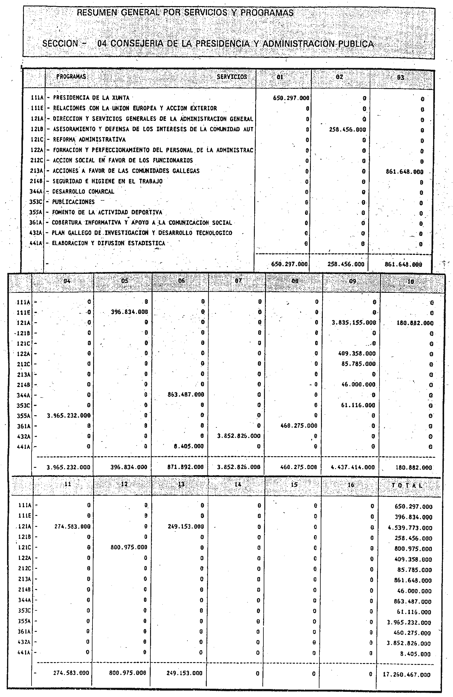 Imagen: /datos/imagenes/disp/2000/29/02188_6569034_image10.png