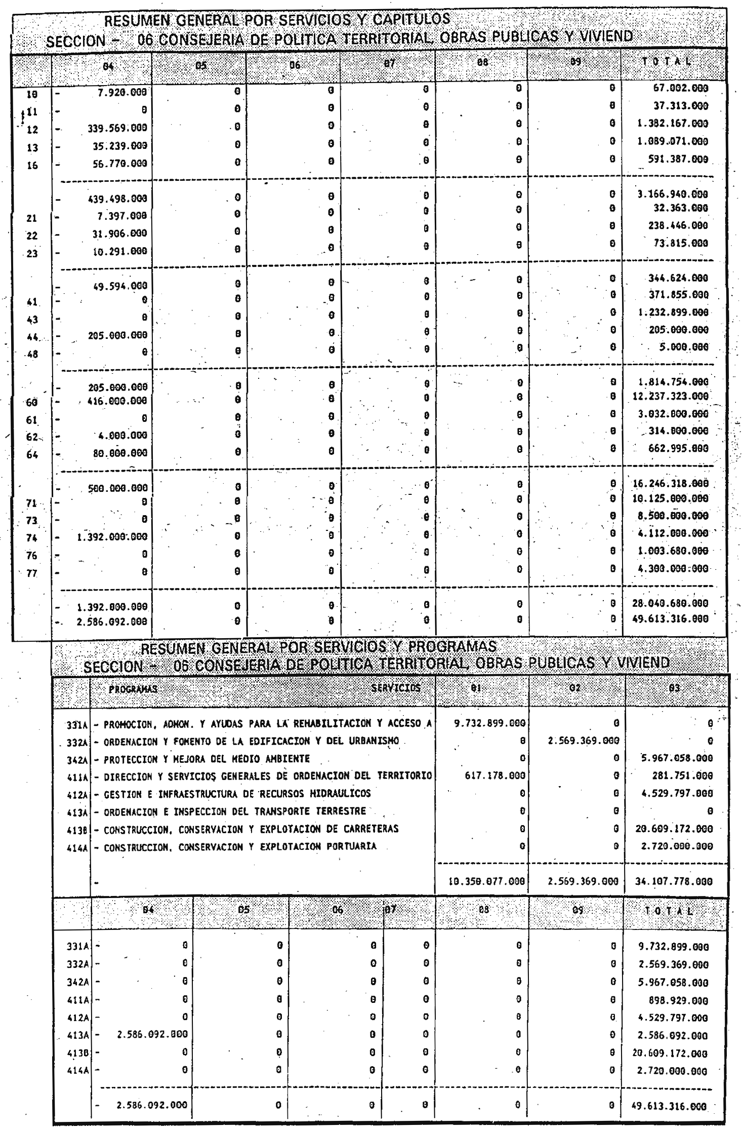 Imagen: /datos/imagenes/disp/2000/29/02188_6569034_image14.png