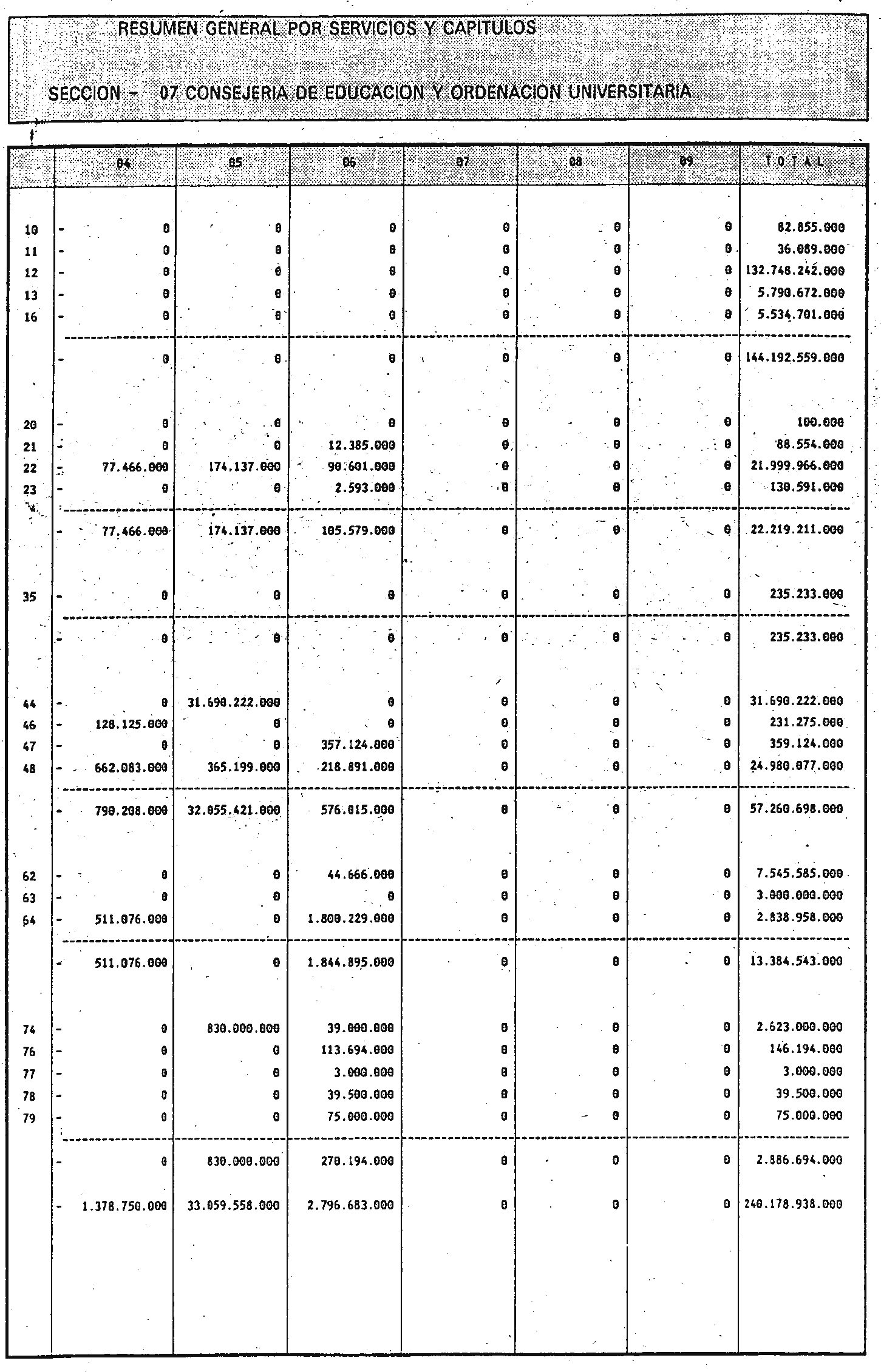 Imagen: /datos/imagenes/disp/2000/29/02188_6569034_image16.png