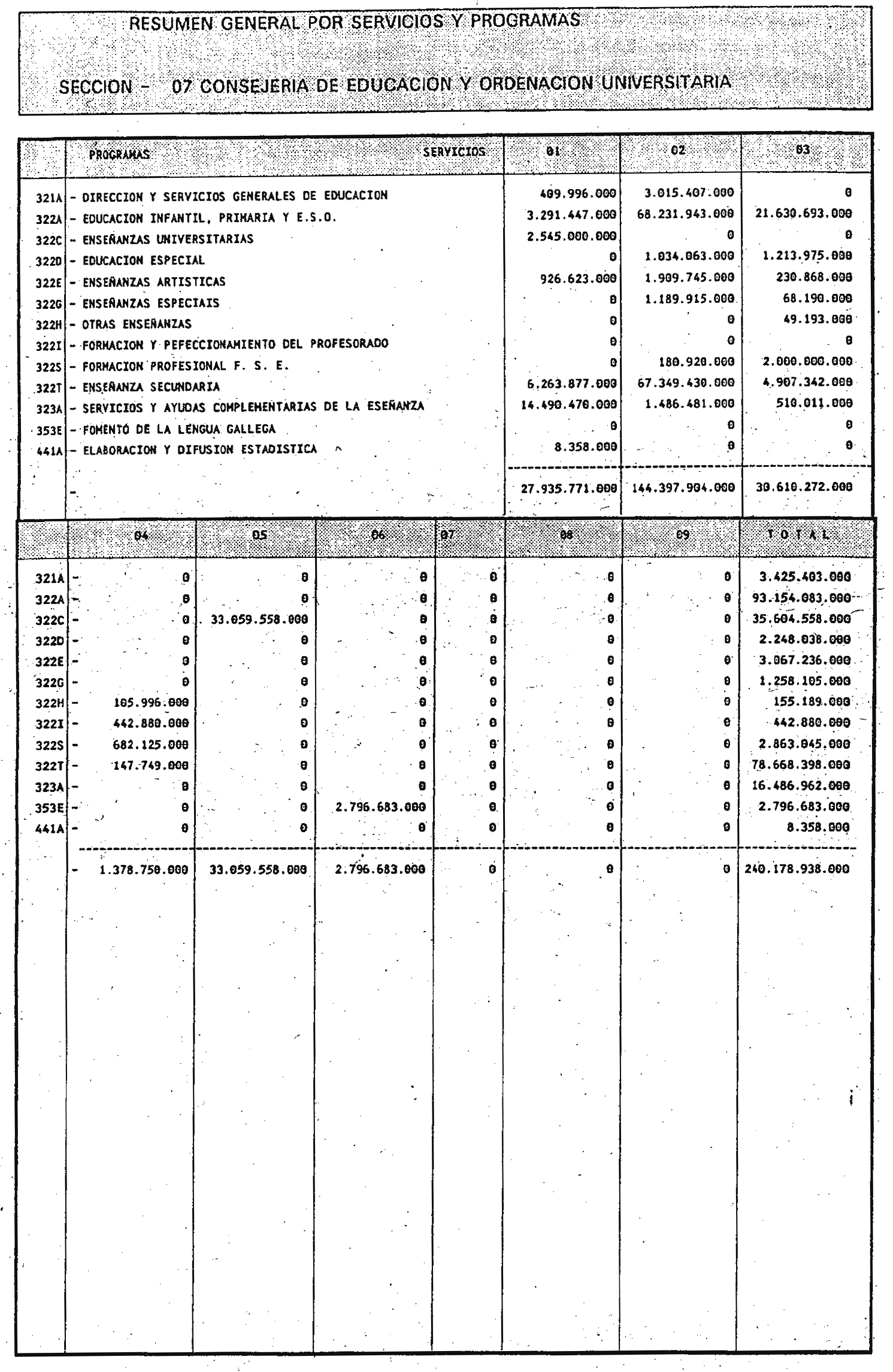 Imagen: /datos/imagenes/disp/2000/29/02188_6569034_image17.png