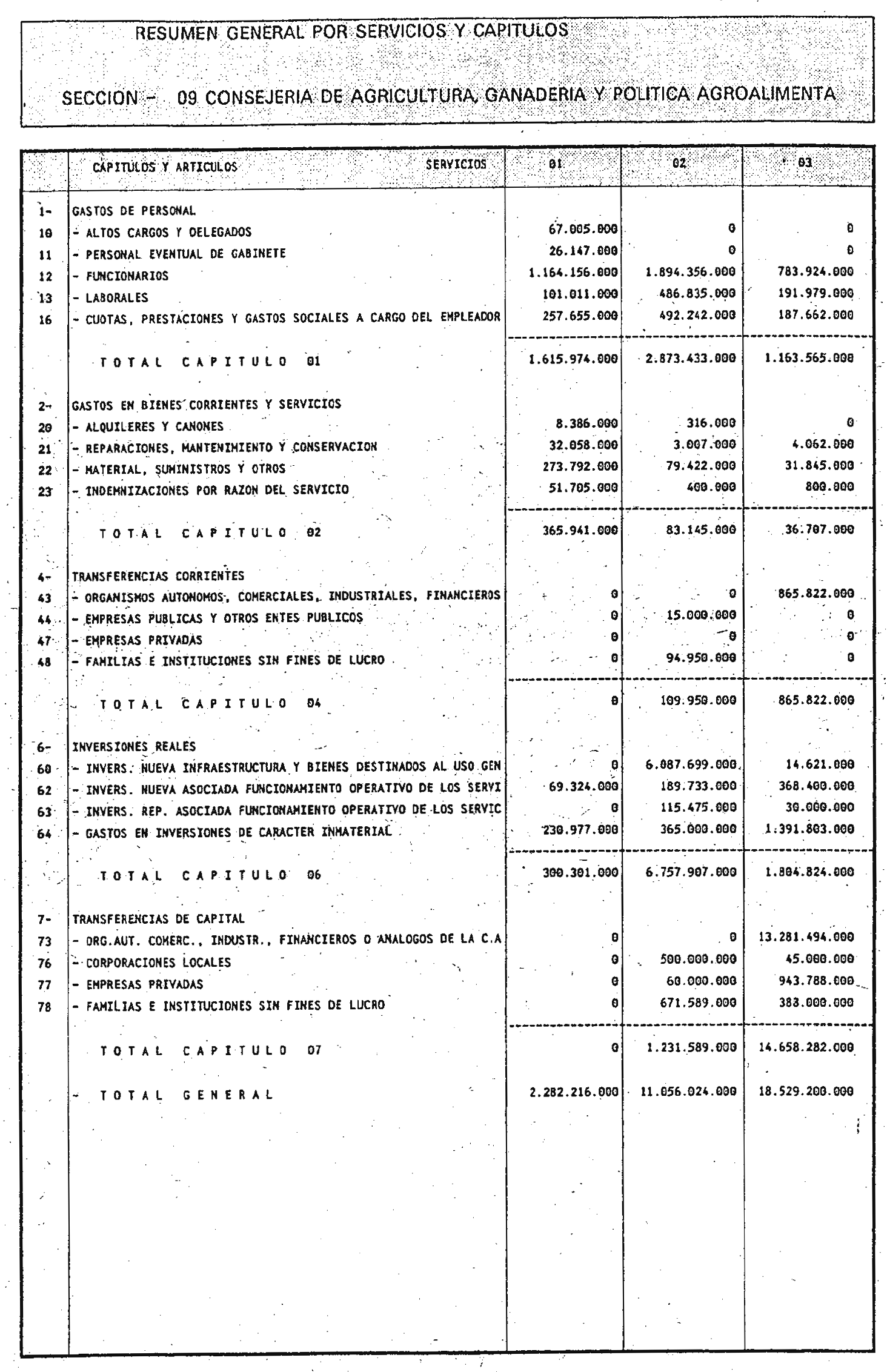 Imagen: /datos/imagenes/disp/2000/29/02188_6569034_image21.png