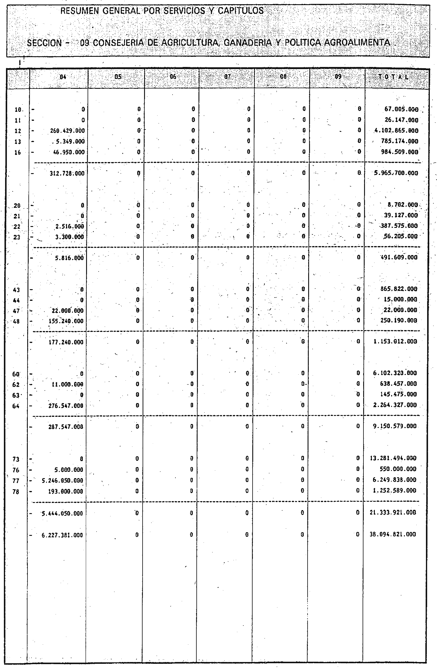 Imagen: /datos/imagenes/disp/2000/29/02188_6569034_image22.png