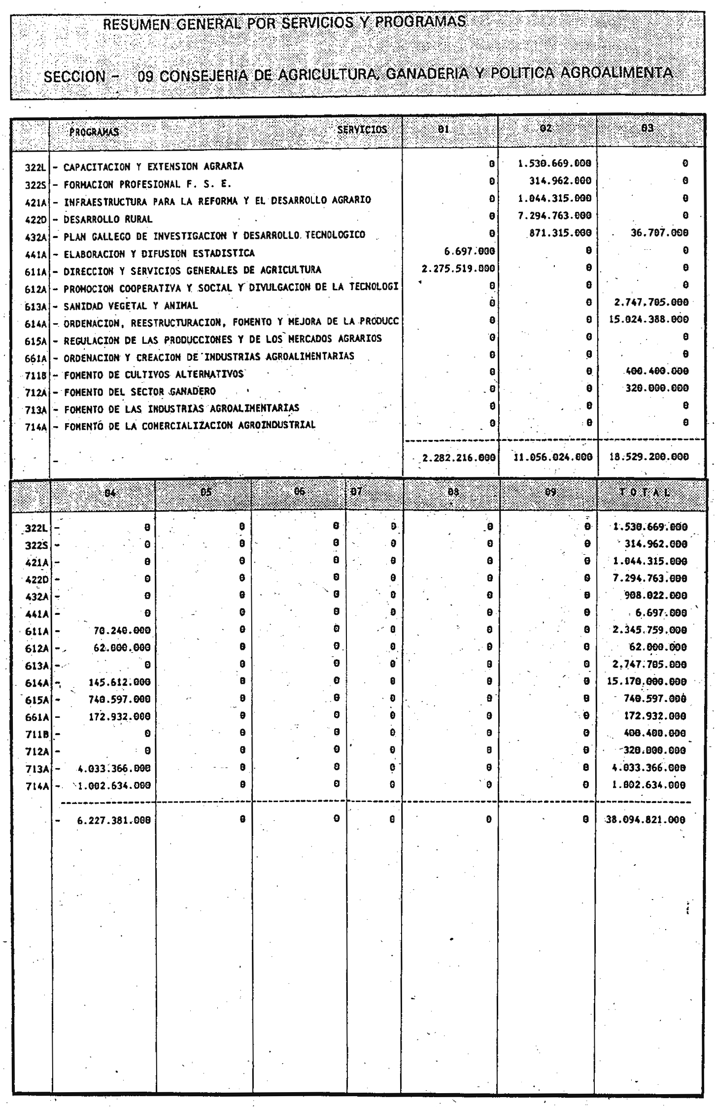 Imagen: /datos/imagenes/disp/2000/29/02188_6569034_image23.png