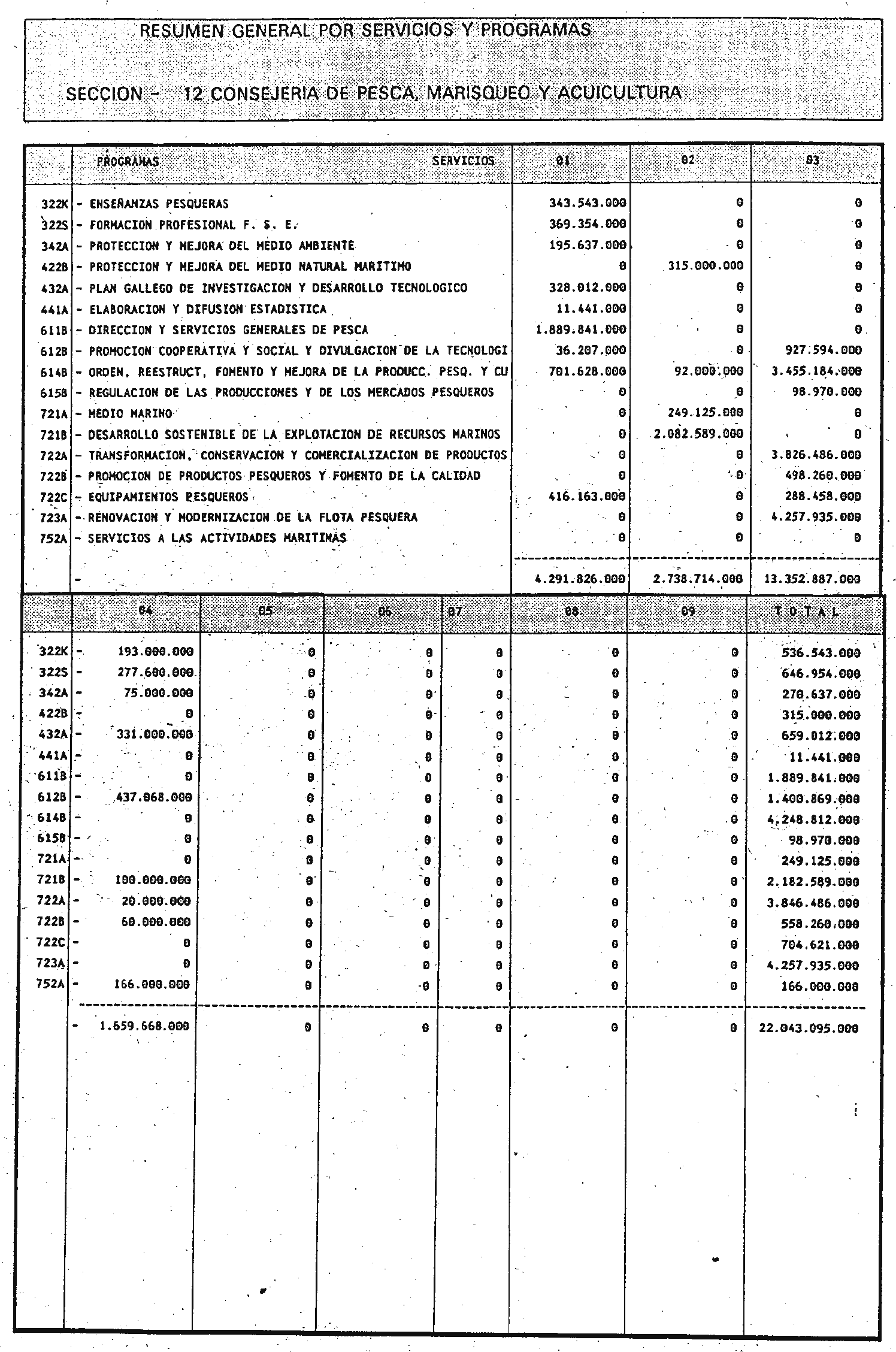 Imagen: /datos/imagenes/disp/2000/29/02188_6569034_image31.png