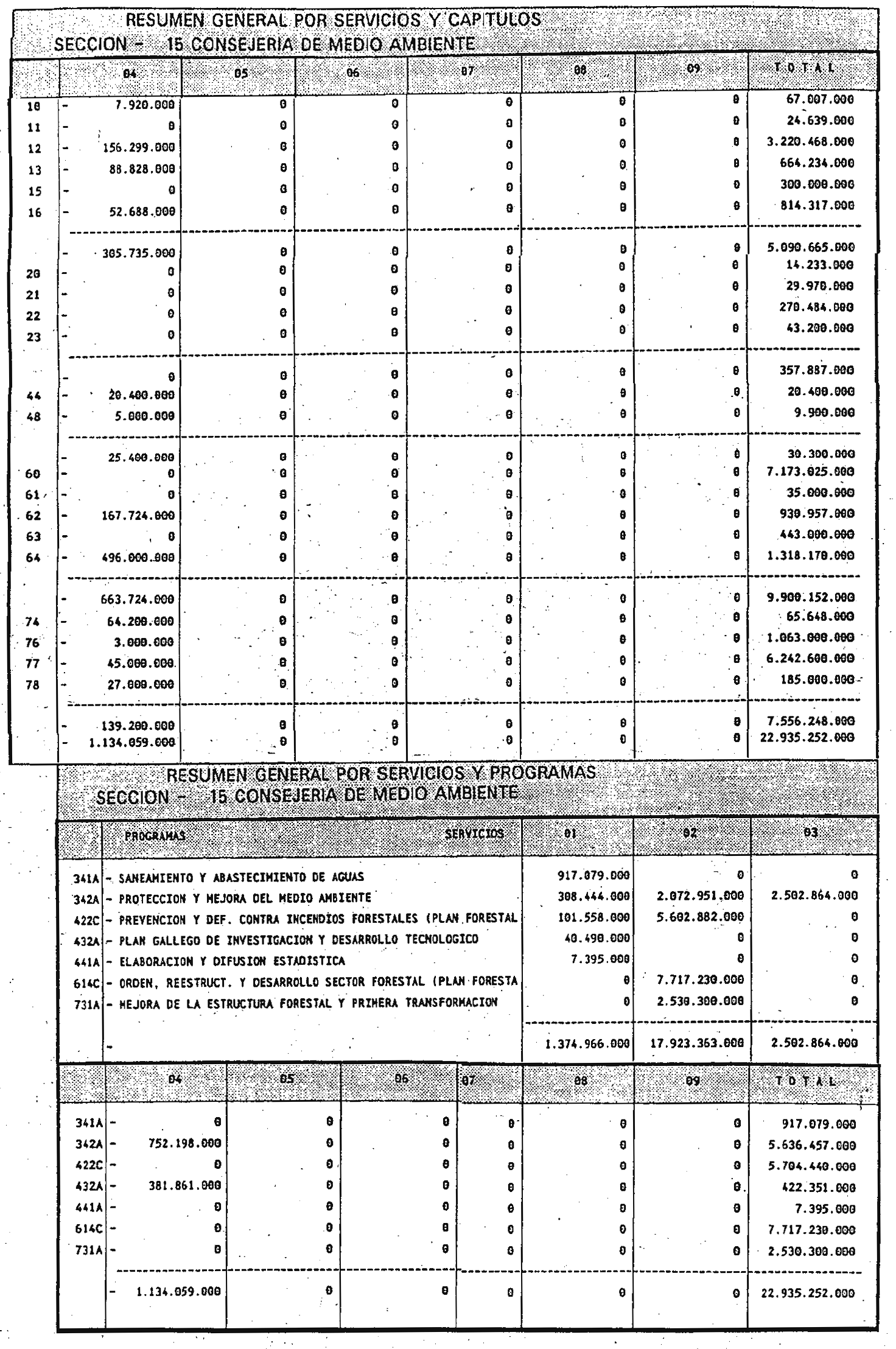 Imagen: /datos/imagenes/disp/2000/29/02188_6569034_image37.png