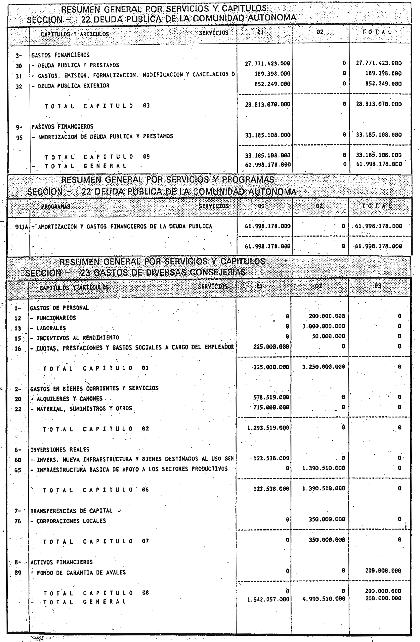 Imagen: /datos/imagenes/disp/2000/29/02188_6569034_image39.png