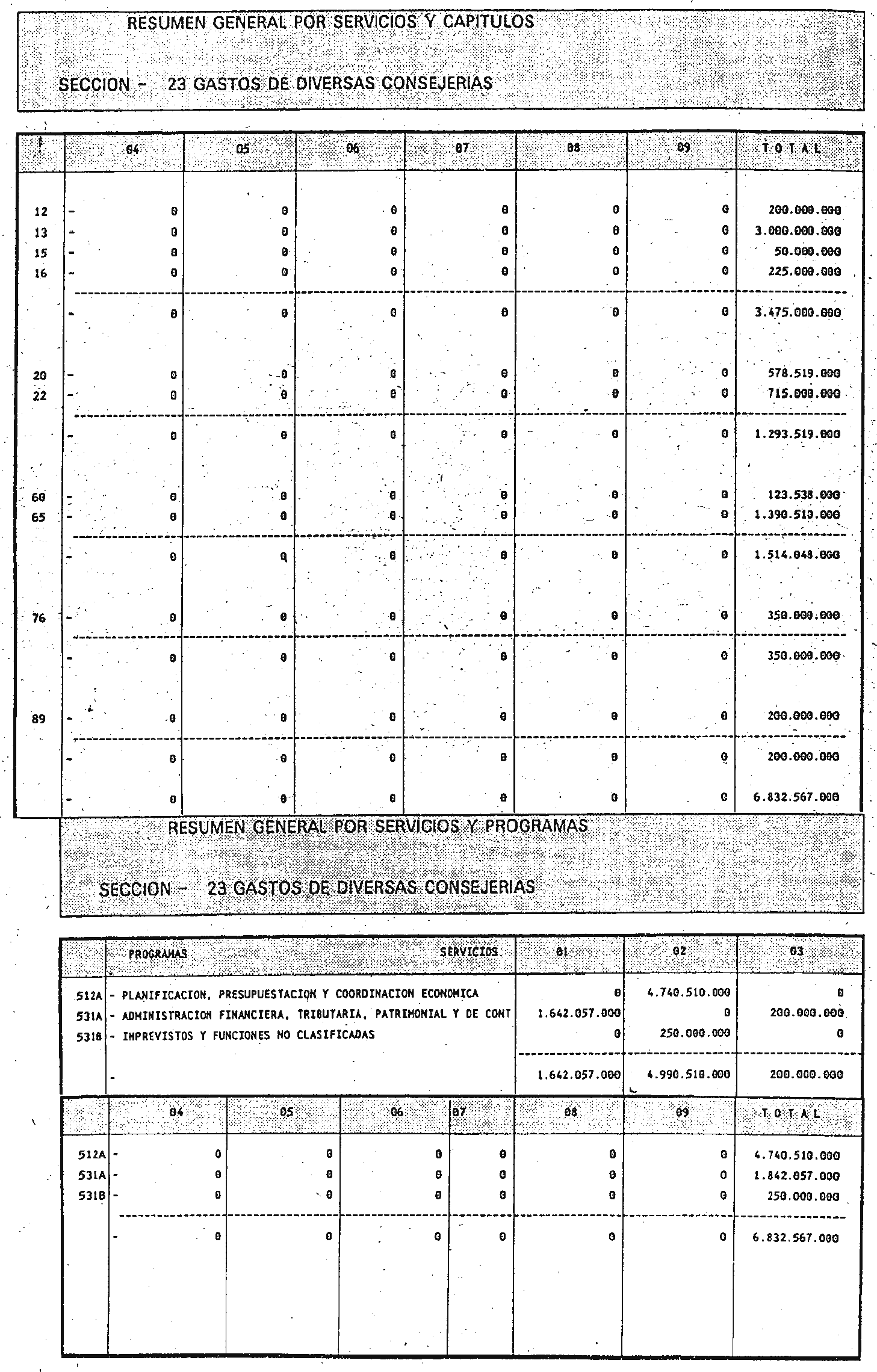 Imagen: /datos/imagenes/disp/2000/29/02188_6569034_image40.png