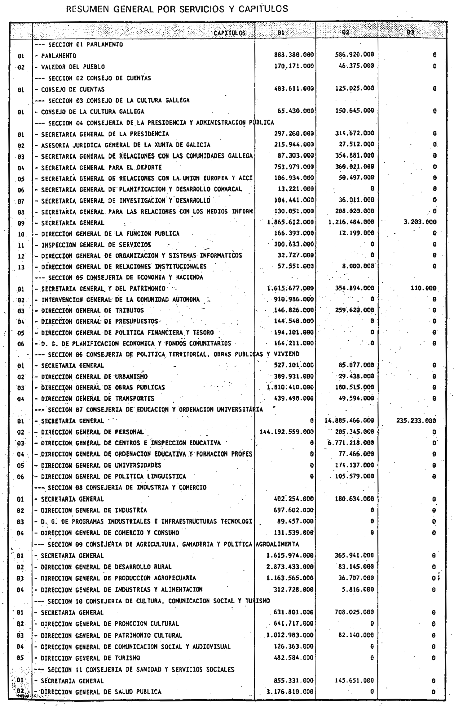 Imagen: /datos/imagenes/disp/2000/29/02188_6569034_image41.png