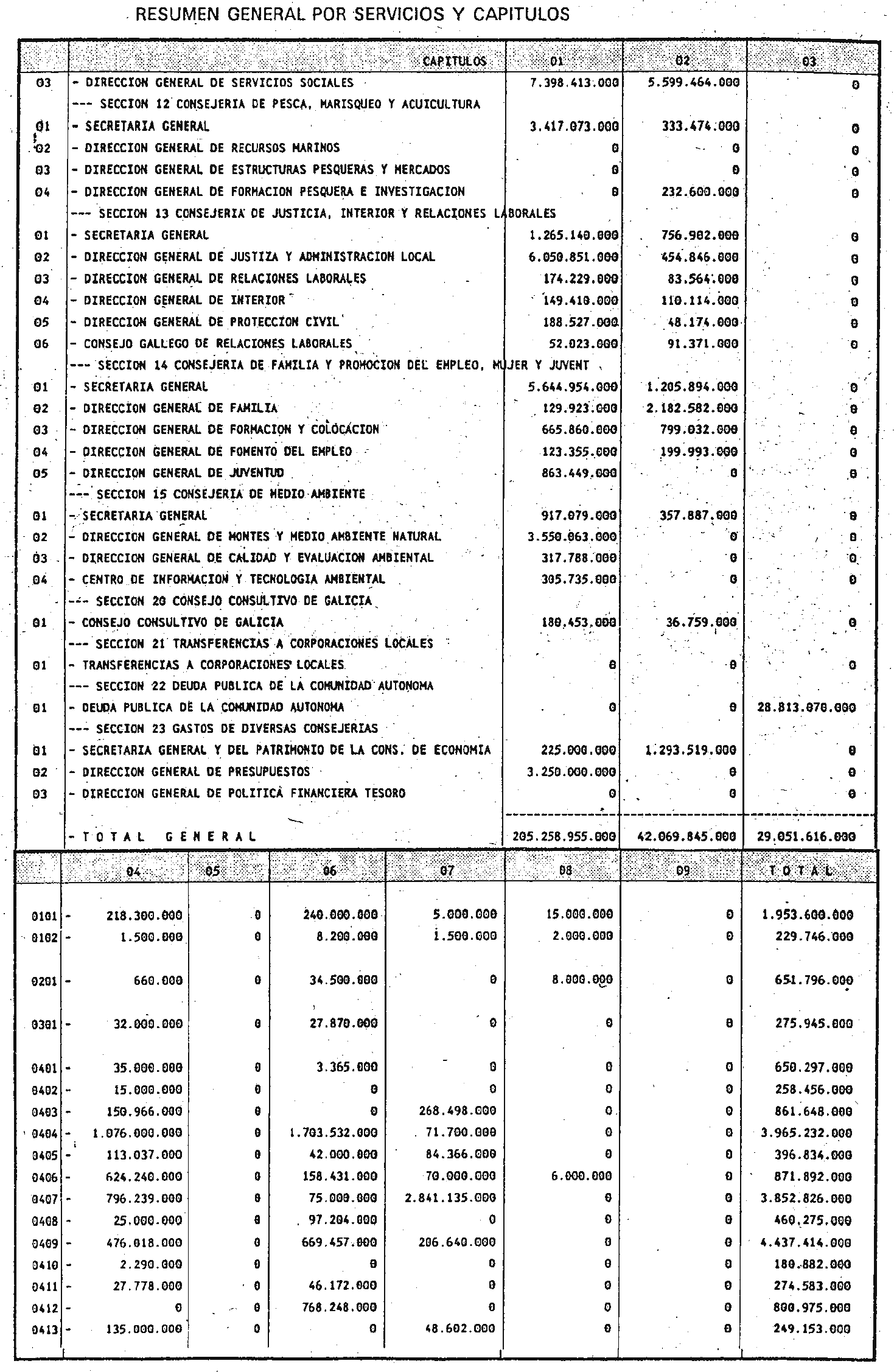 Imagen: /datos/imagenes/disp/2000/29/02188_6569034_image42.png