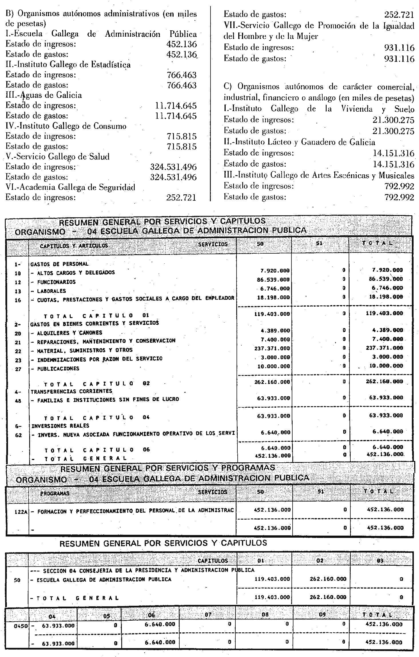 Imagen: /datos/imagenes/disp/2000/29/02188_6569034_image44.png