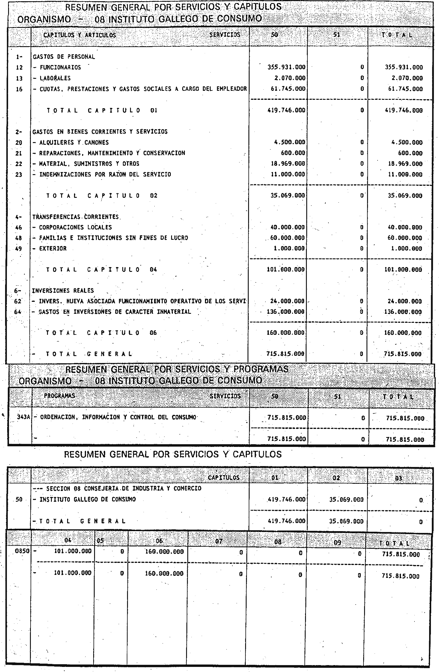 Imagen: /datos/imagenes/disp/2000/29/02188_6569034_image47.png