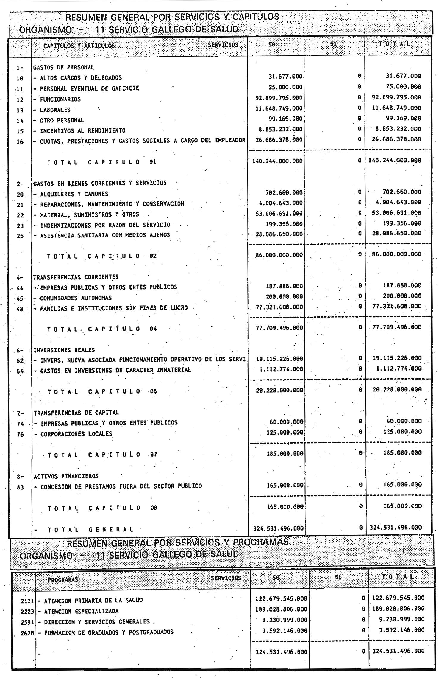 Imagen: /datos/imagenes/disp/2000/29/02188_6569034_image48.png