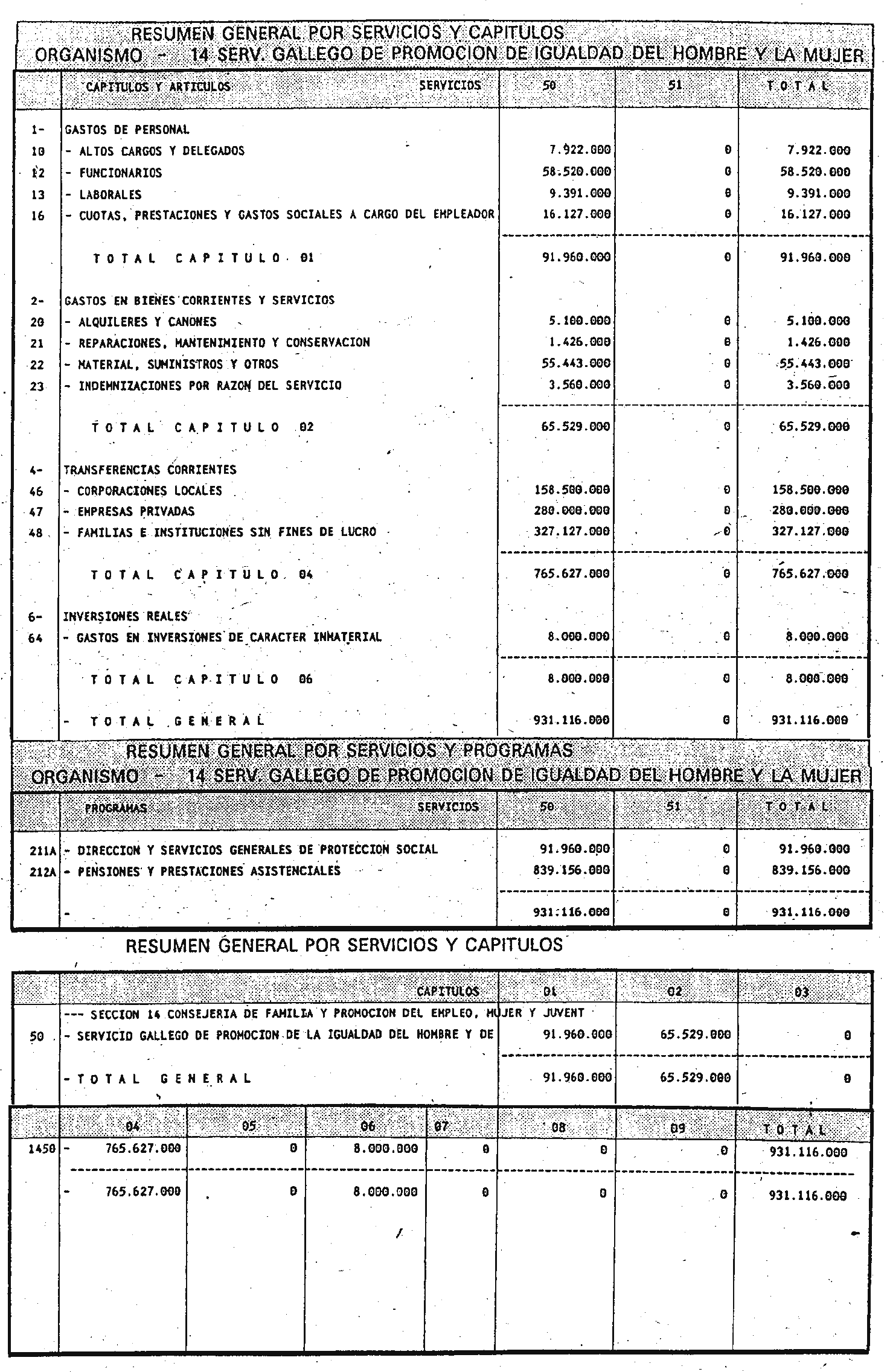 Imagen: /datos/imagenes/disp/2000/29/02188_6569034_image50.png