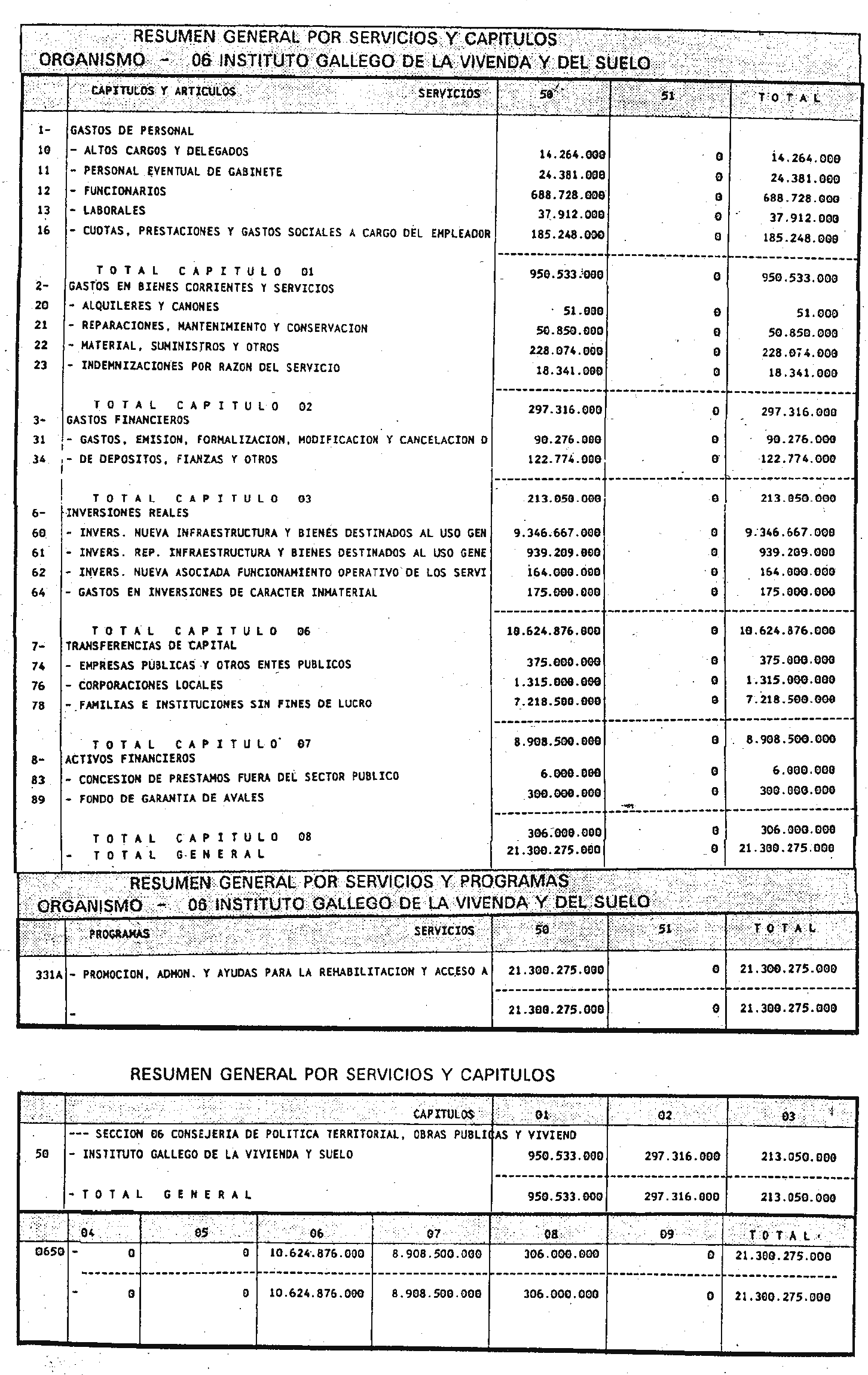 Imagen: /datos/imagenes/disp/2000/29/02188_6569034_image51.png