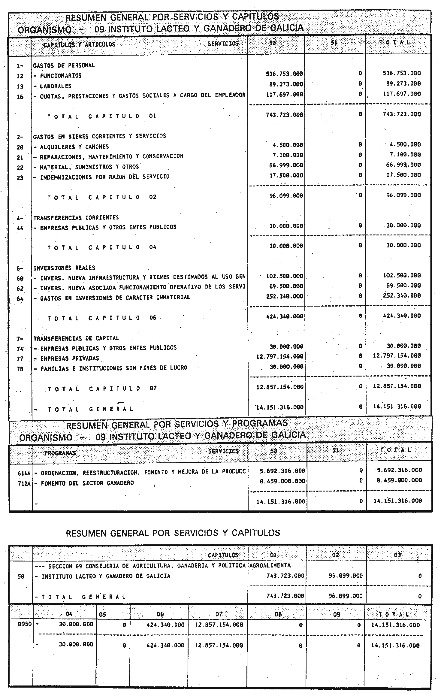 Imagen: /datos/imagenes/disp/2000/29/02188_6569034_image52.png