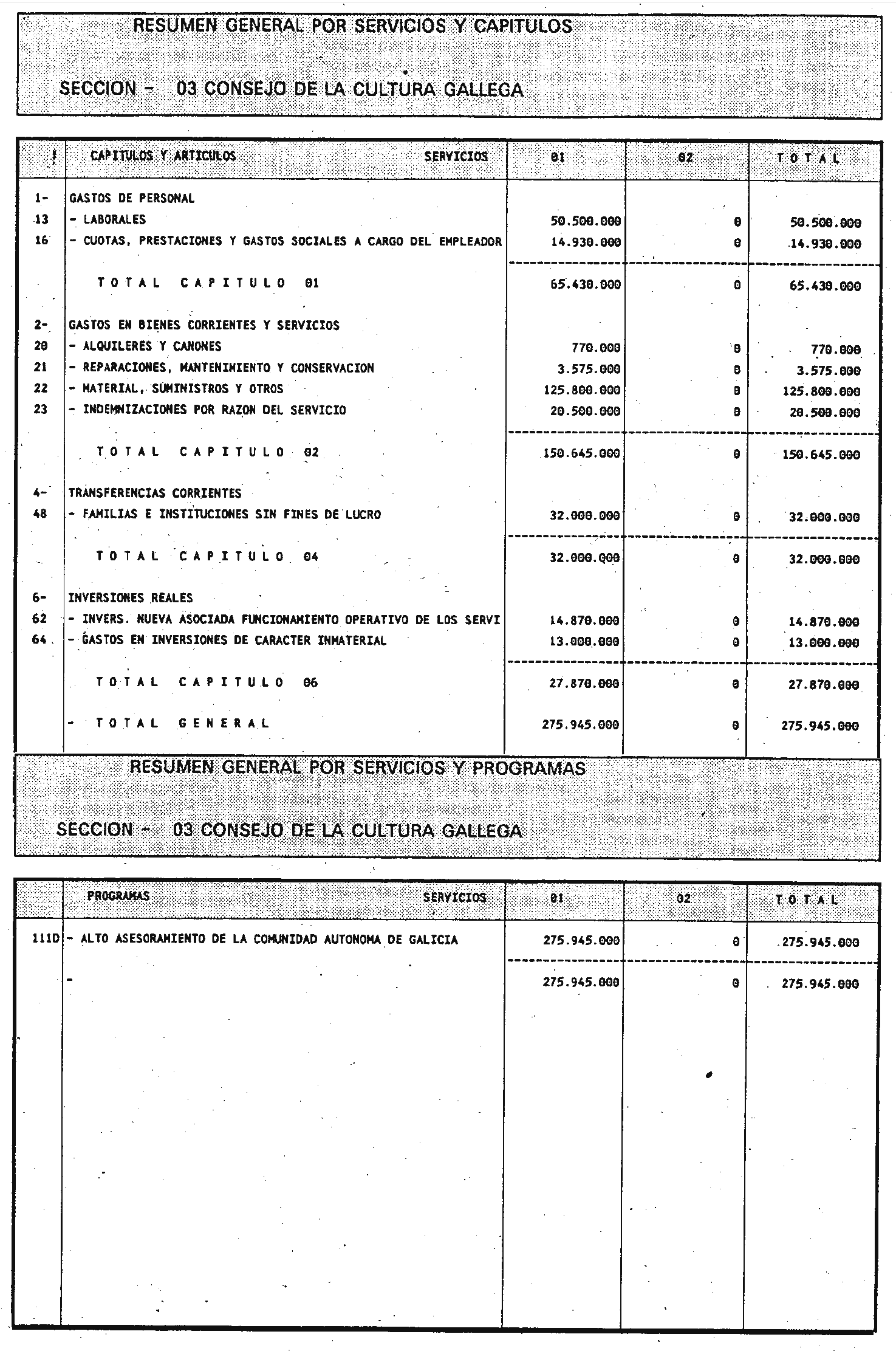 Imagen: /datos/imagenes/disp/2000/29/02188_6569034_image6.png